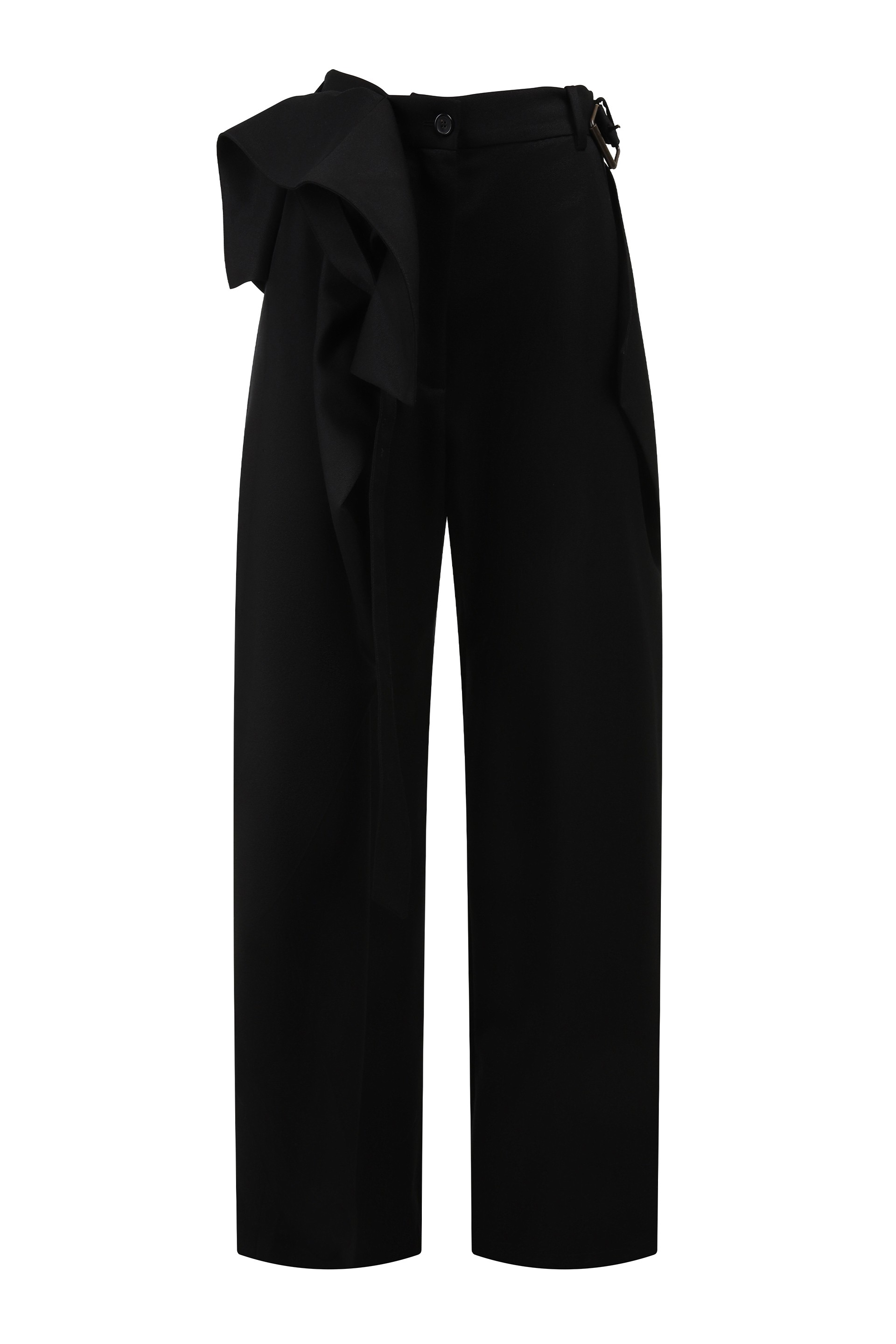 Купити Штани JW ANDERSON