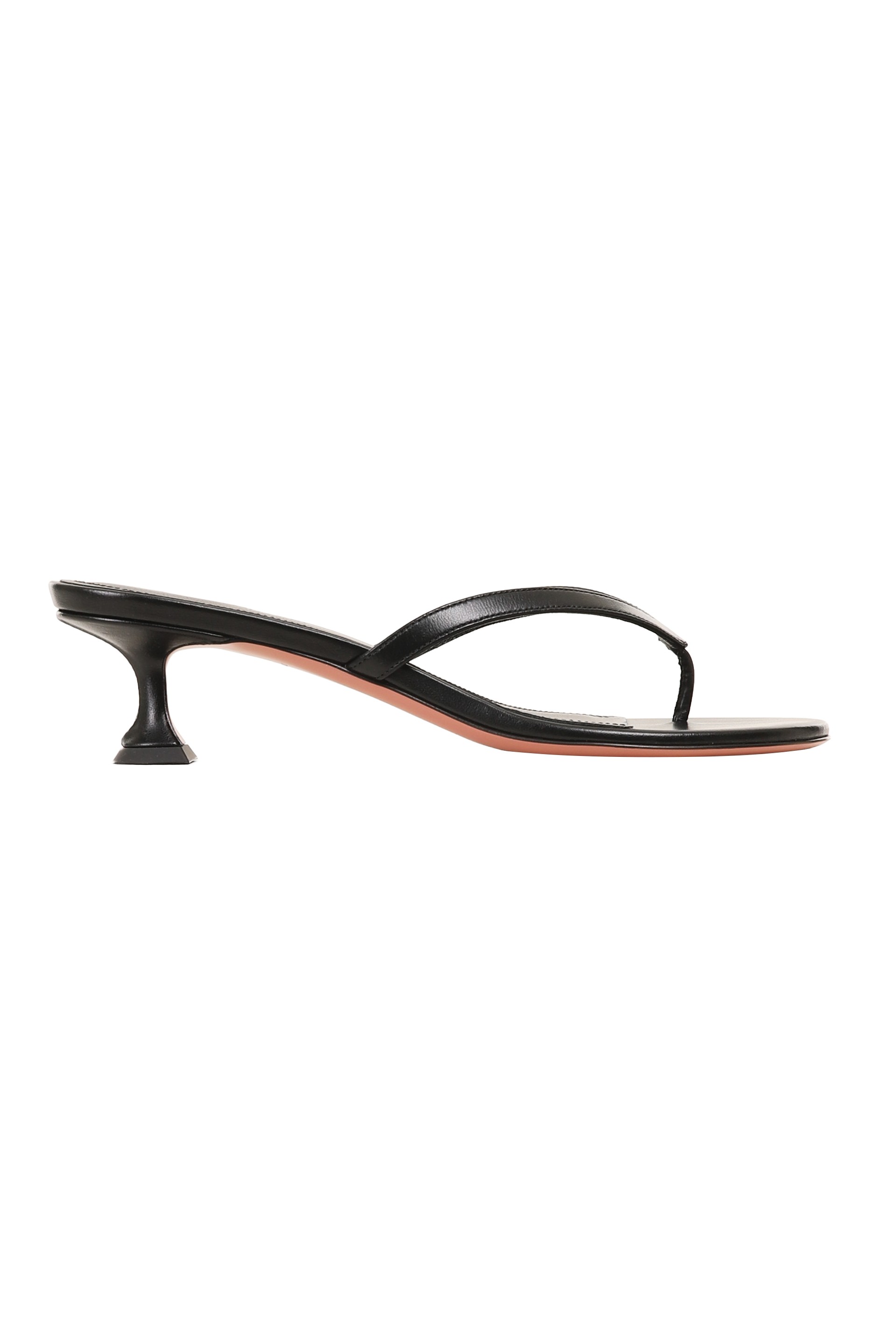 Buy Sandals AMINA MUADDI