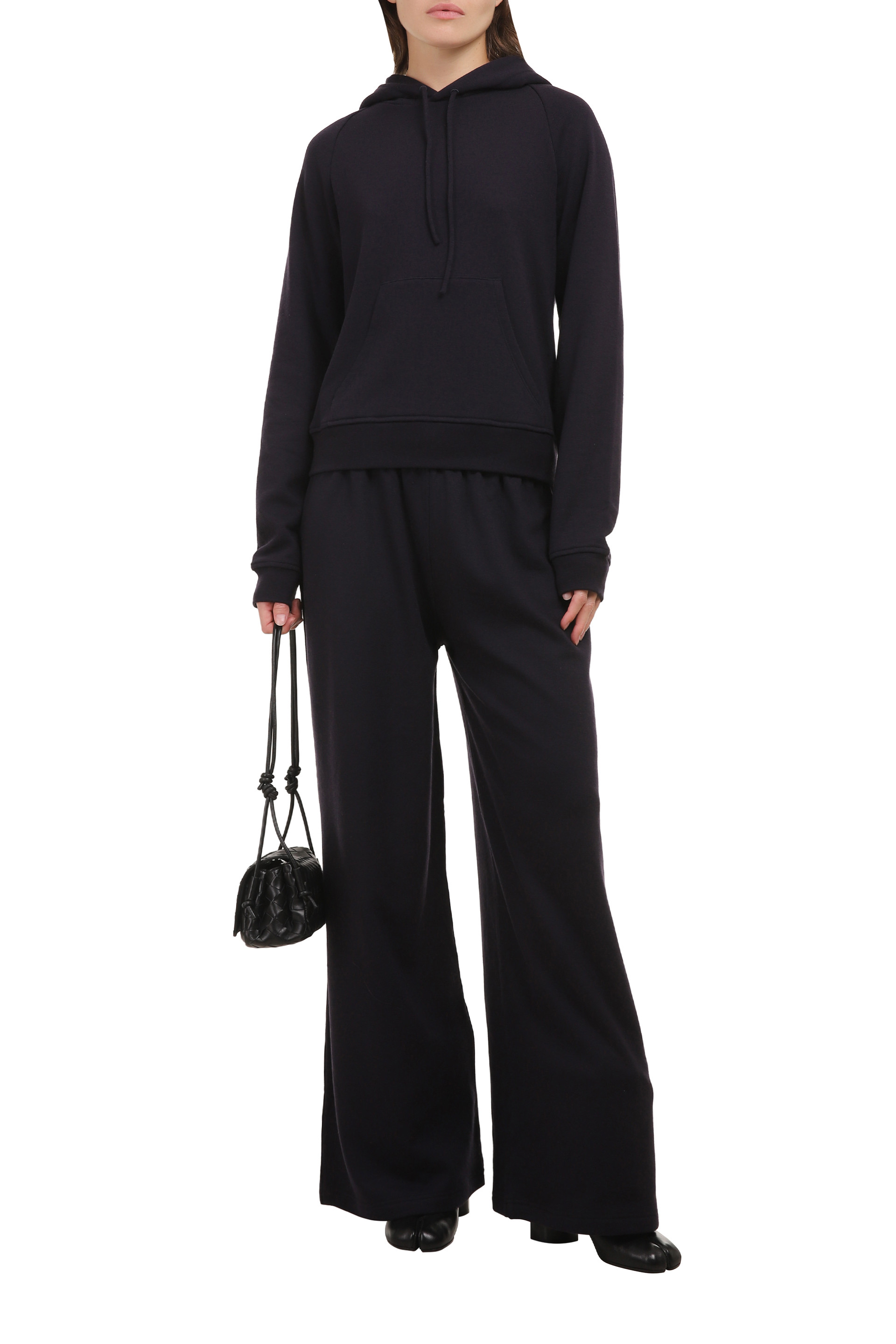 Купити Костюм спортивний The Row 2