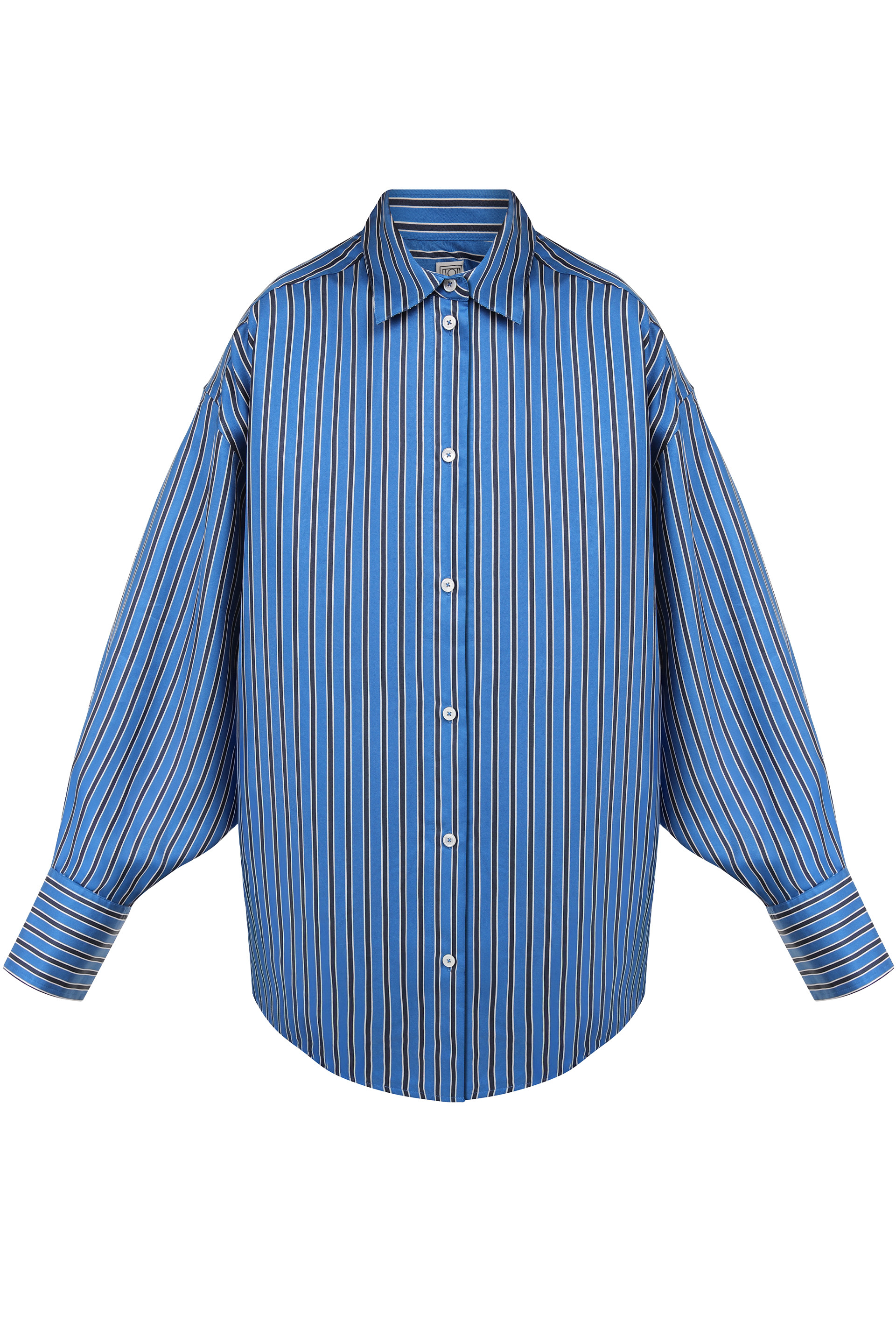 Купити Блуза TOTEME