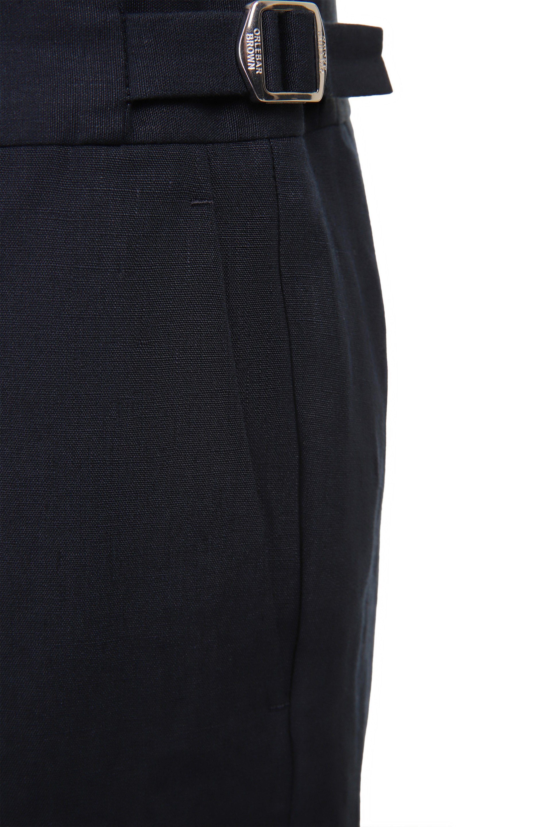 Купити Шорти ORLEBAR BROWN 2