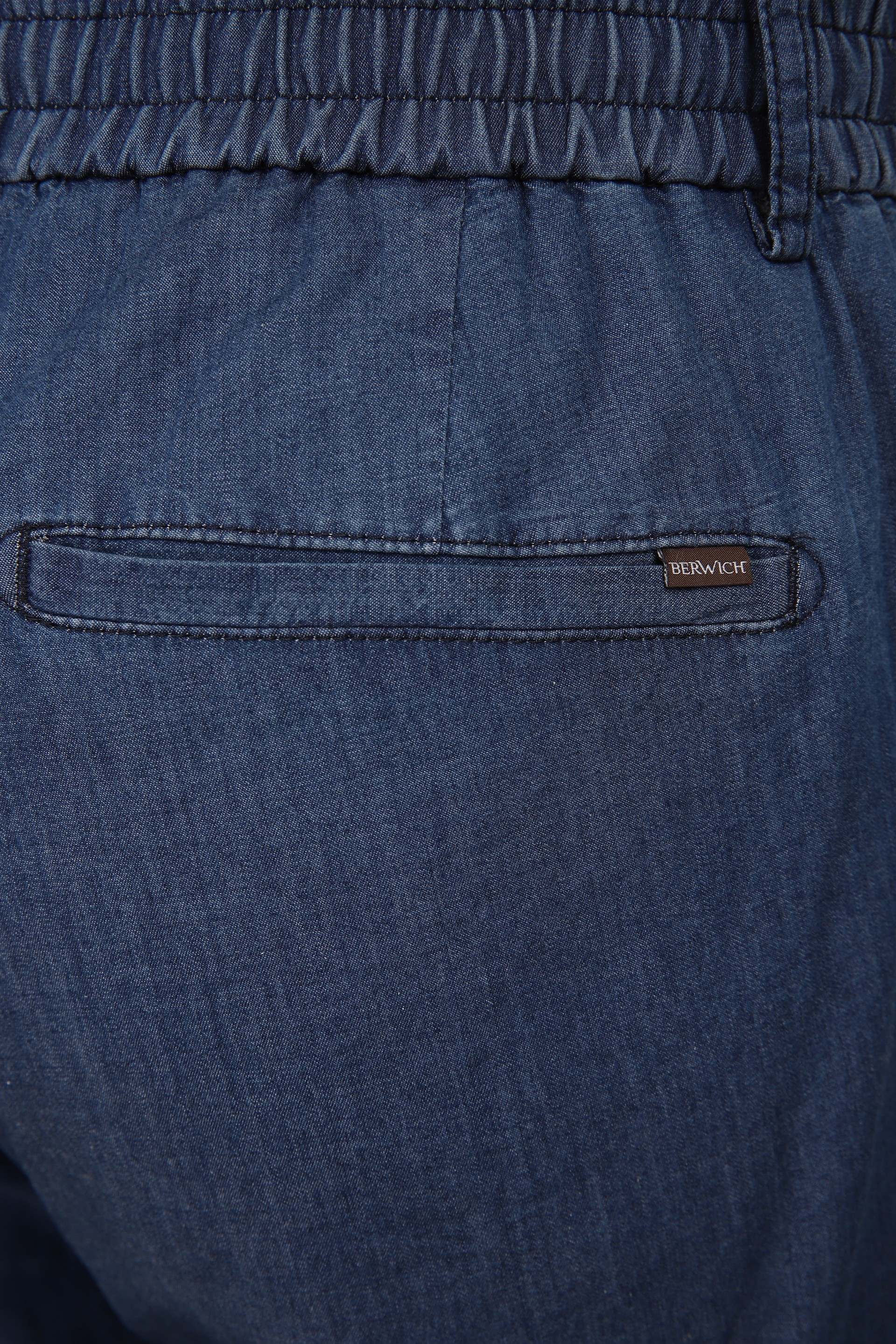 Buy Pants BERWICH 5