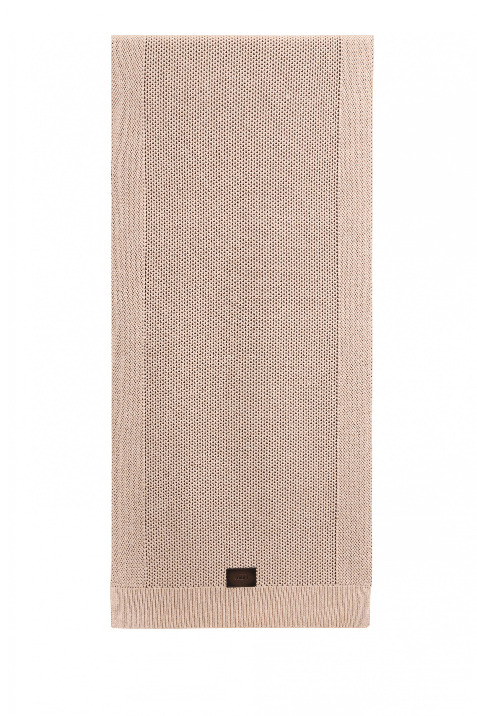 Купить Шарф Berluti