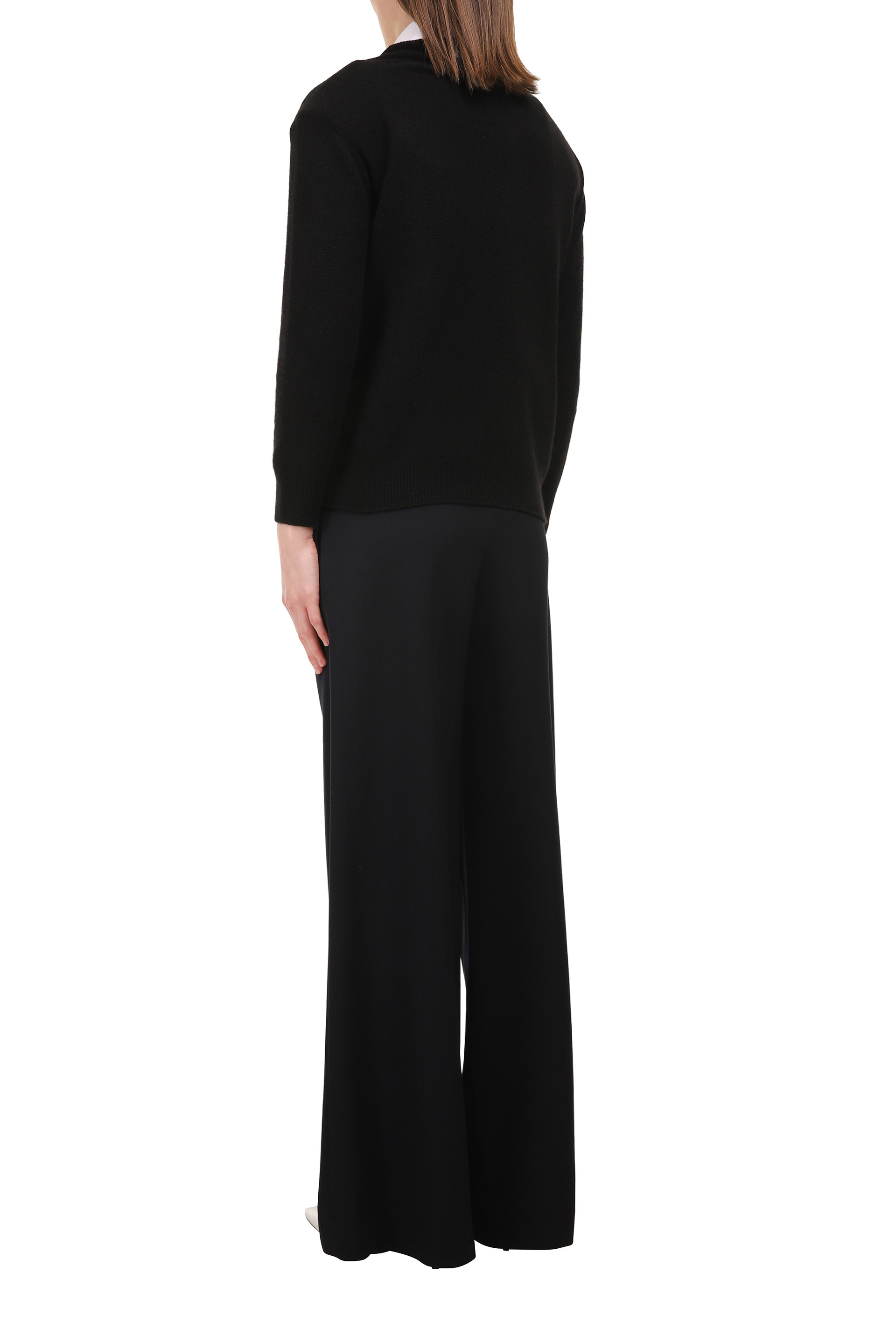 Купити Пуловер The Row 3