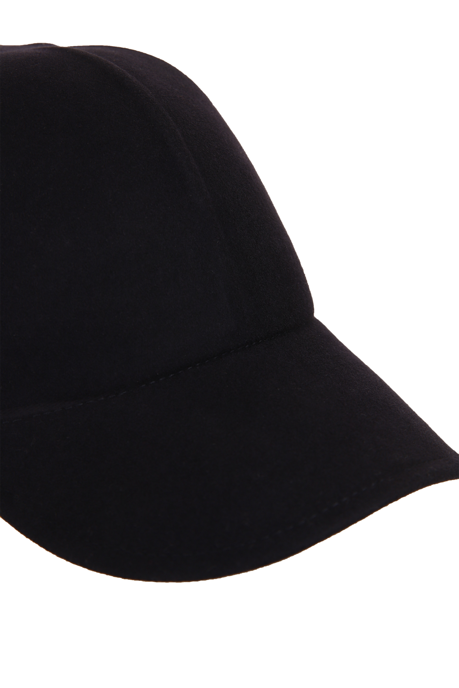 Купити Кепка ZILLI 3