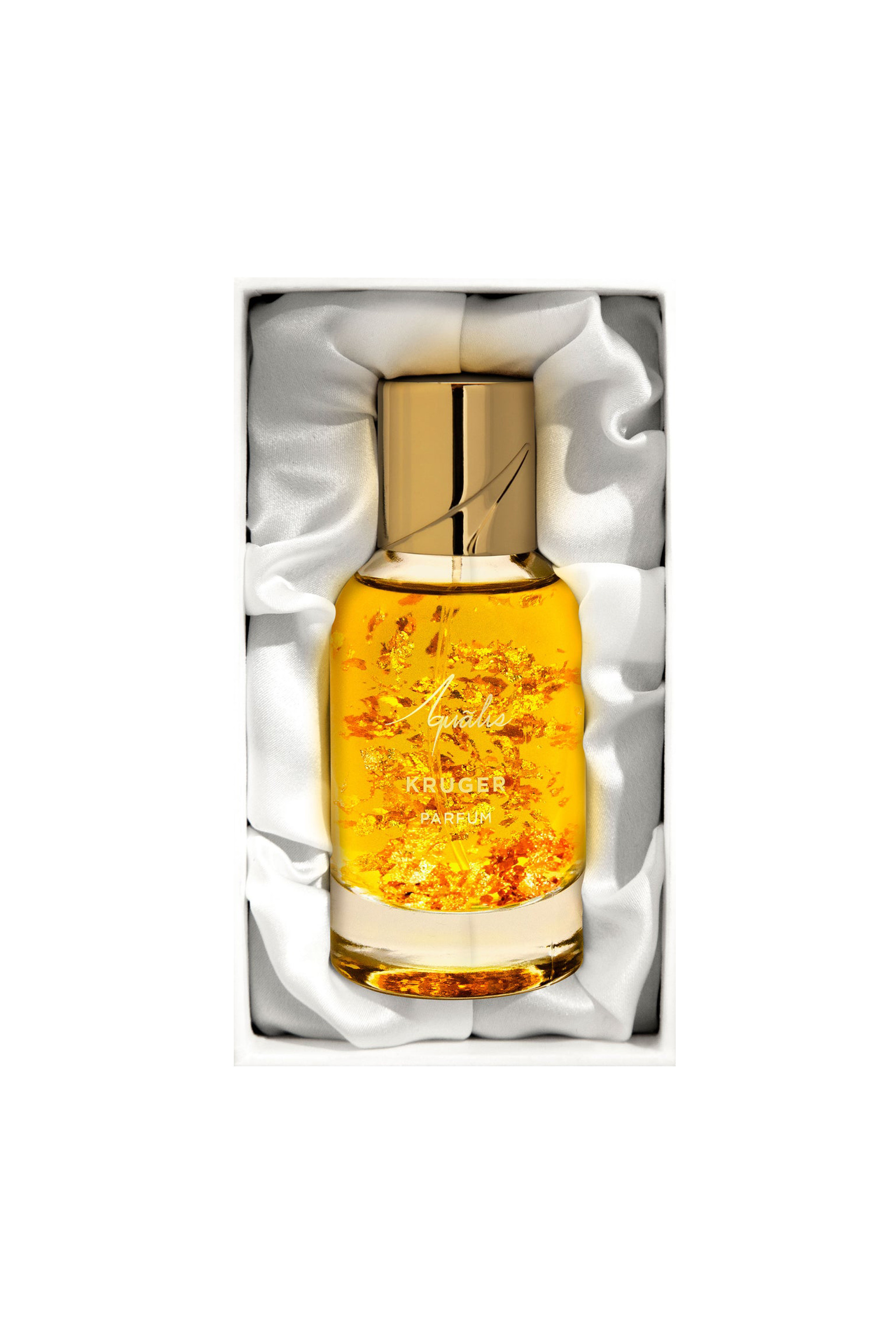 Buy Perfume AQUALIS 2