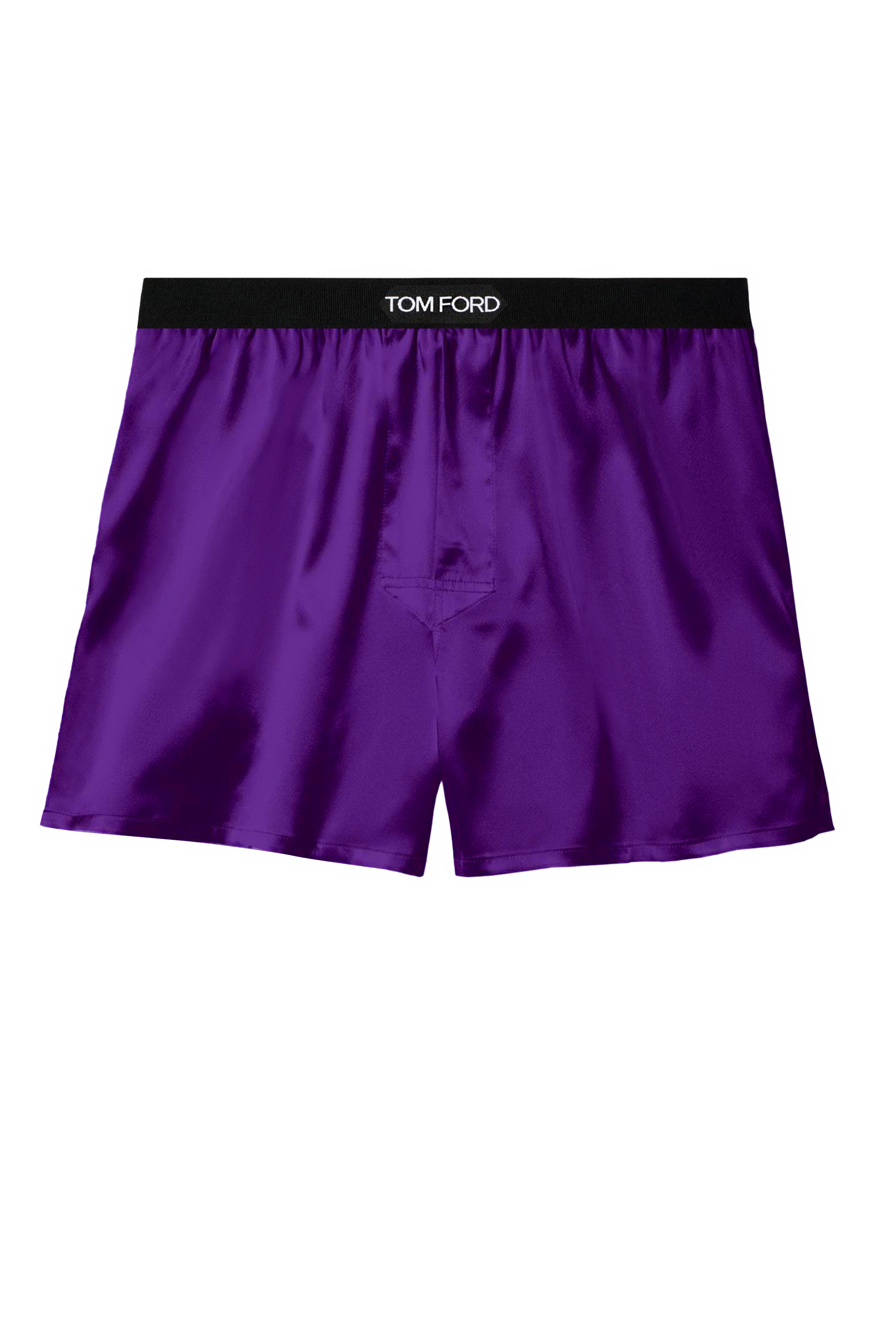 Купити Боксерки Tom Ford