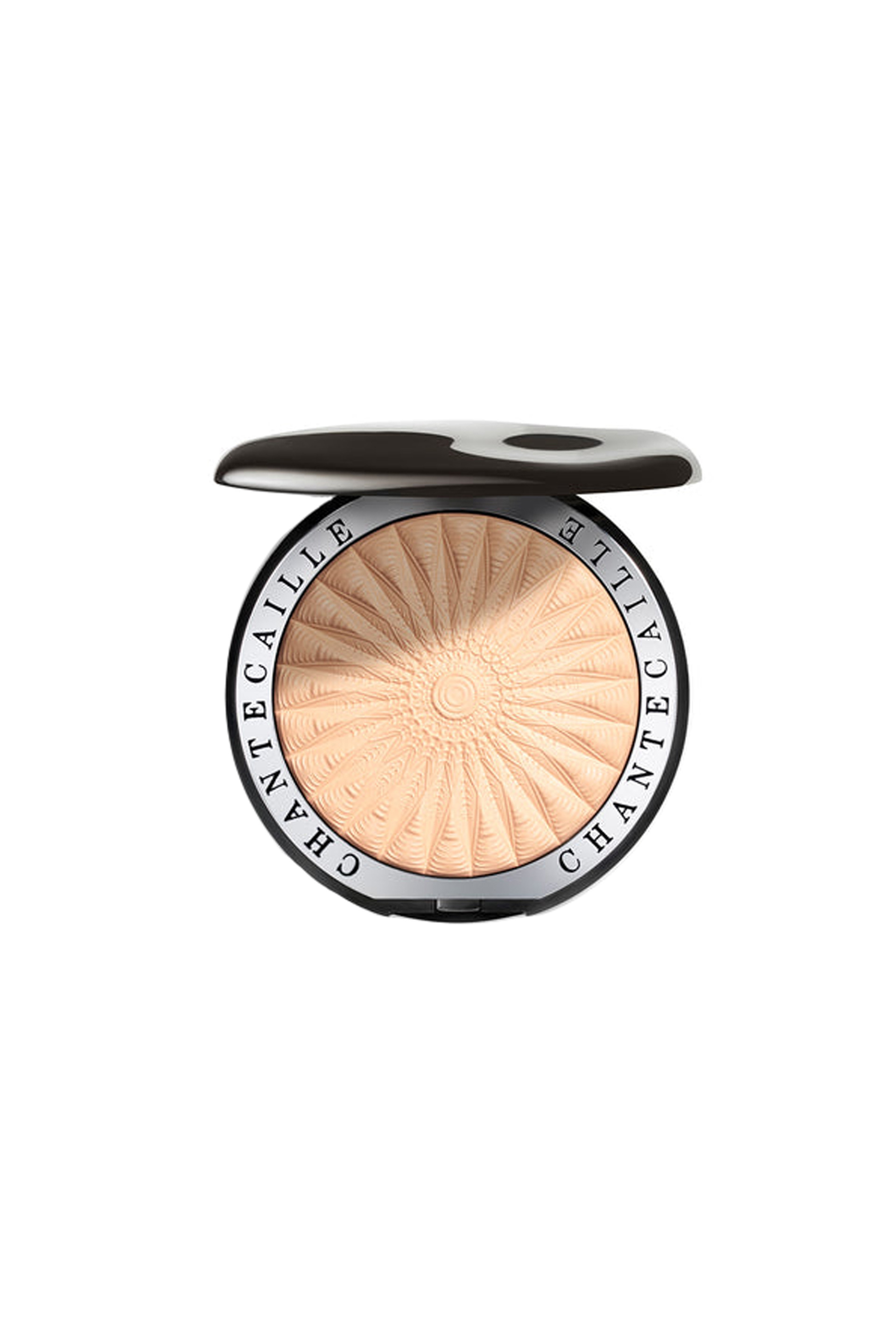 Купити Пудра для обличчя Chantecaille