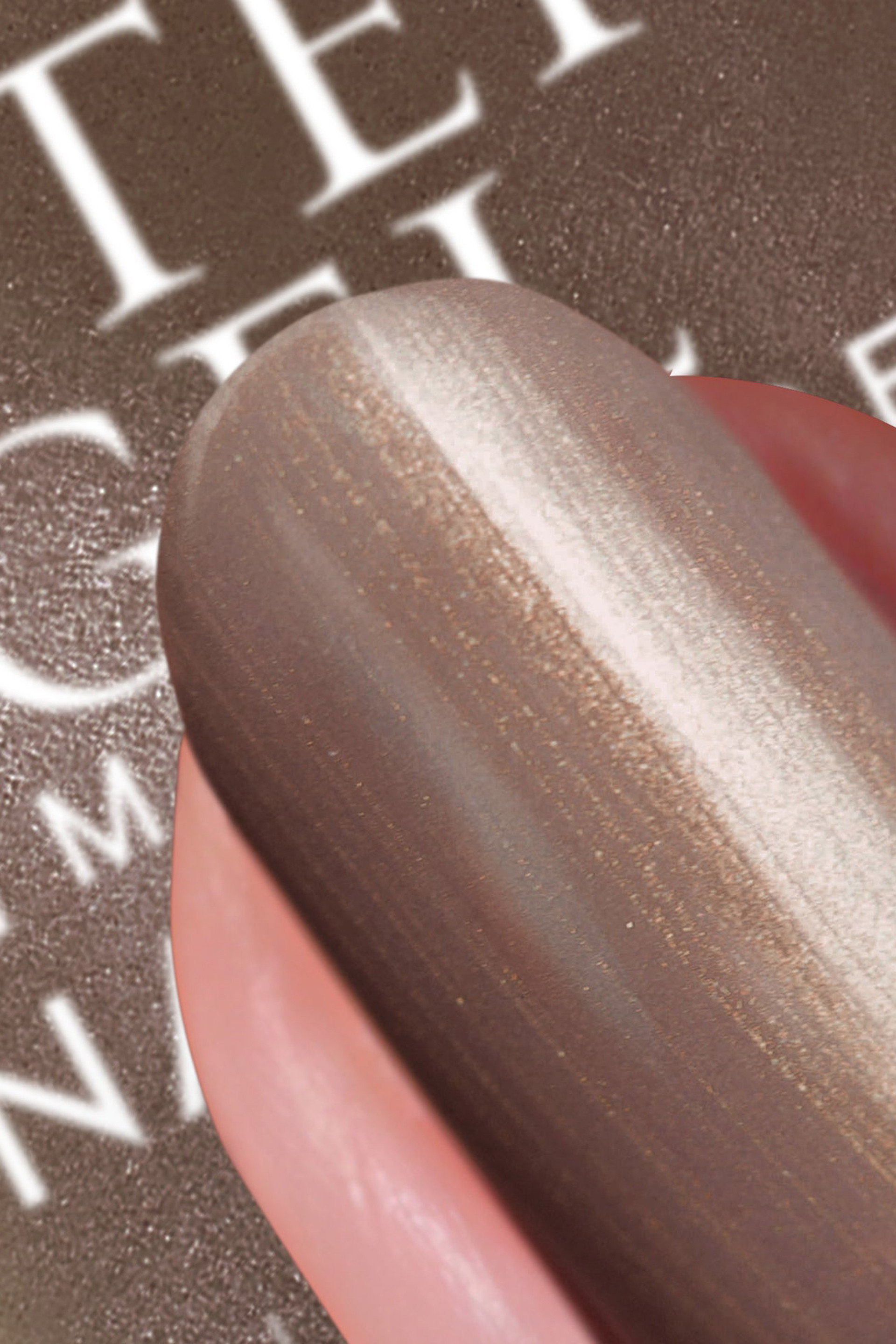 Купити Лак для нігтів Nails Inc 3