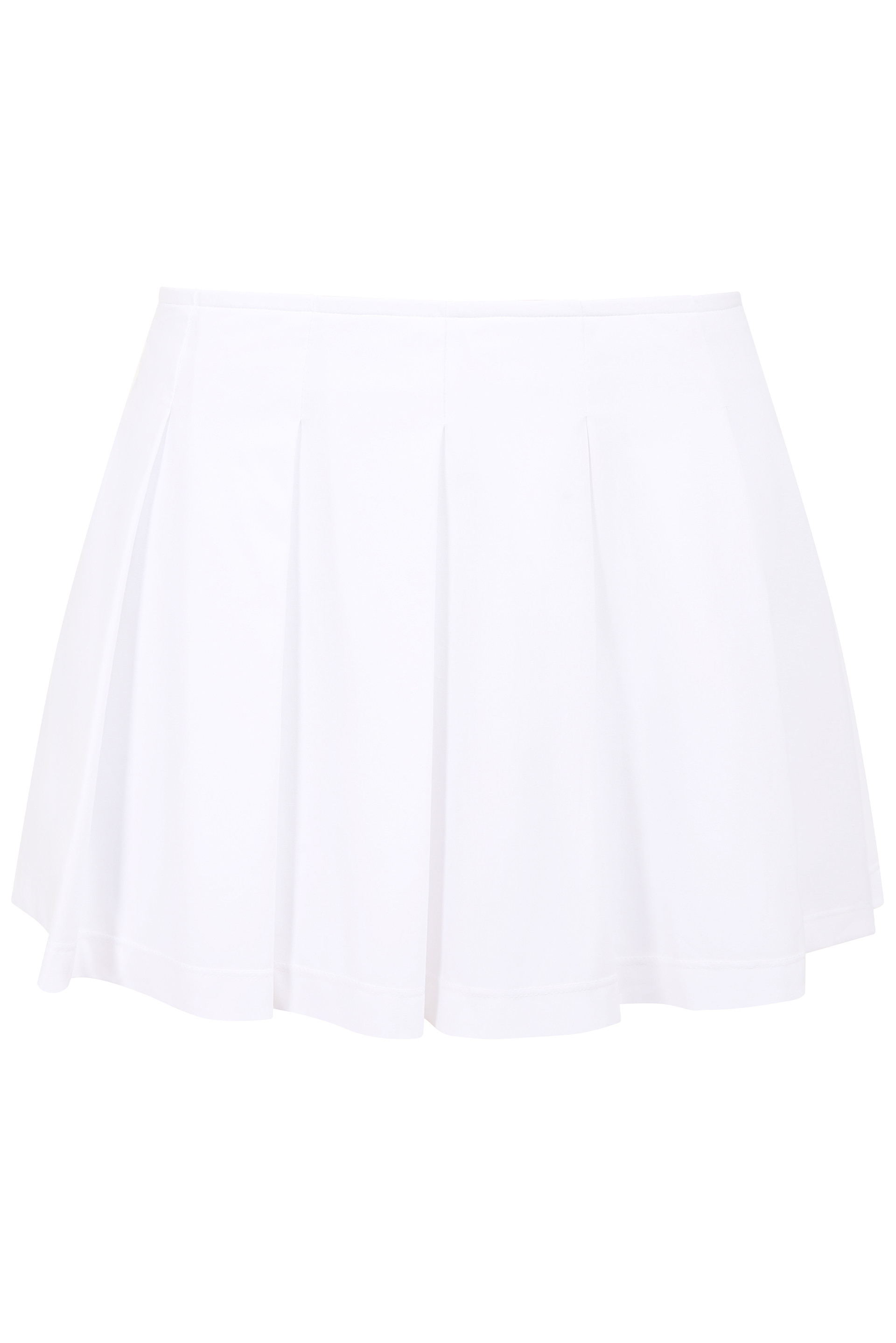 Купить Юбка-шорты MRZ