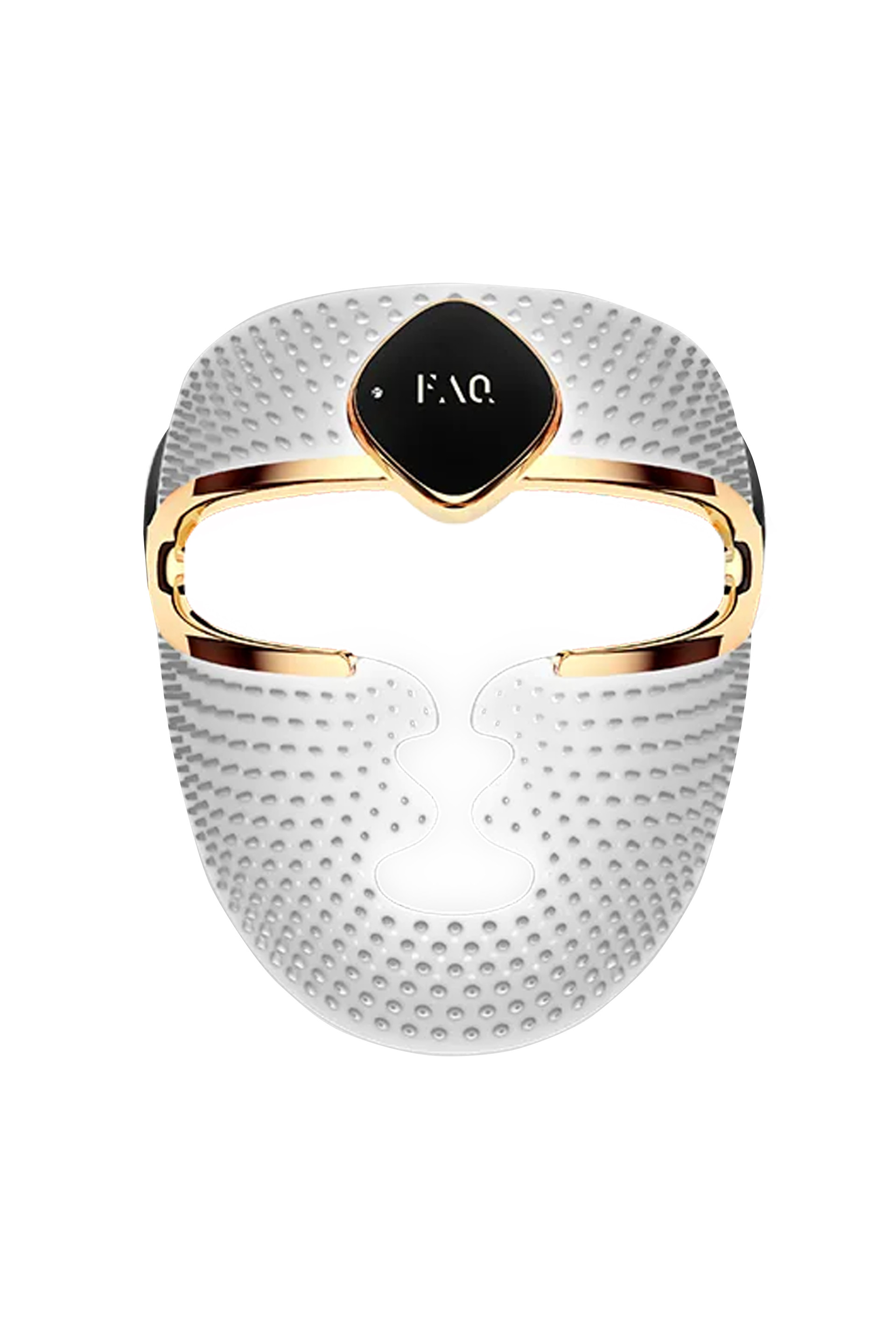 Купити Світлодіодна LED маска для шкіри Foreo