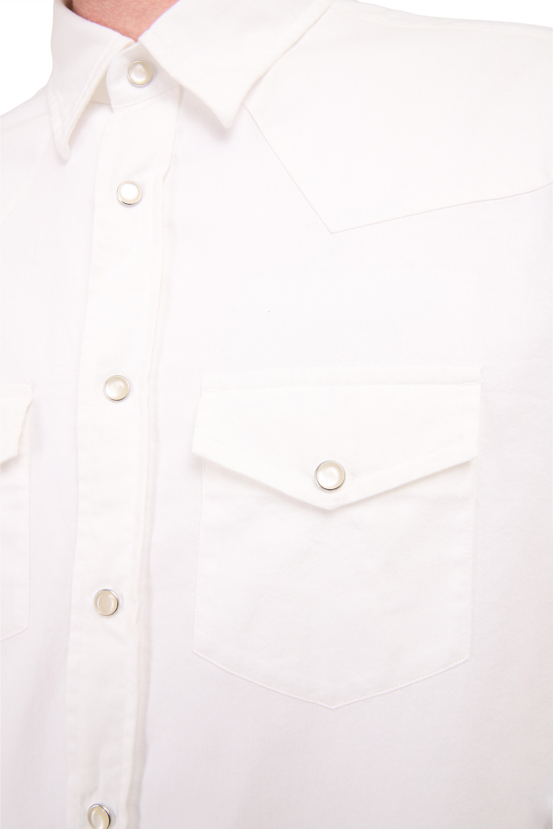 Купити Сорочка Tom Ford 5