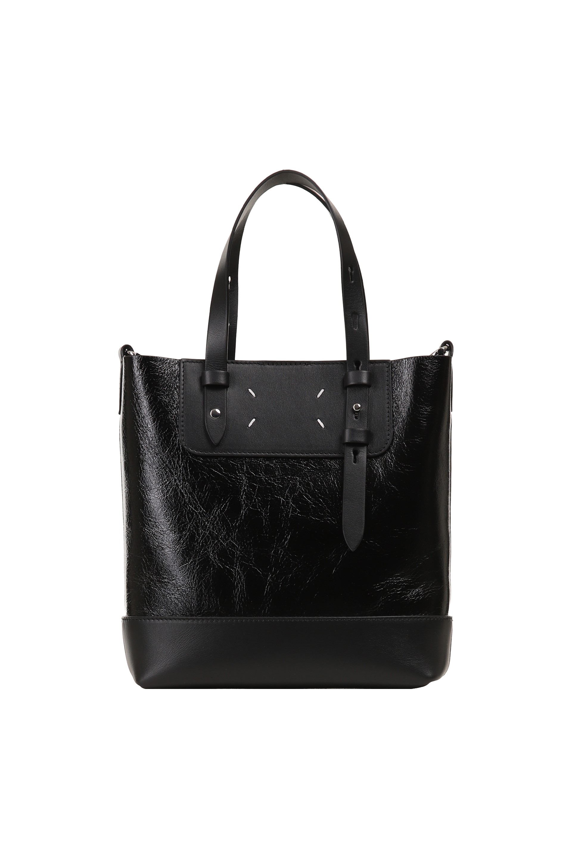 Buy Bag Maison Margiela