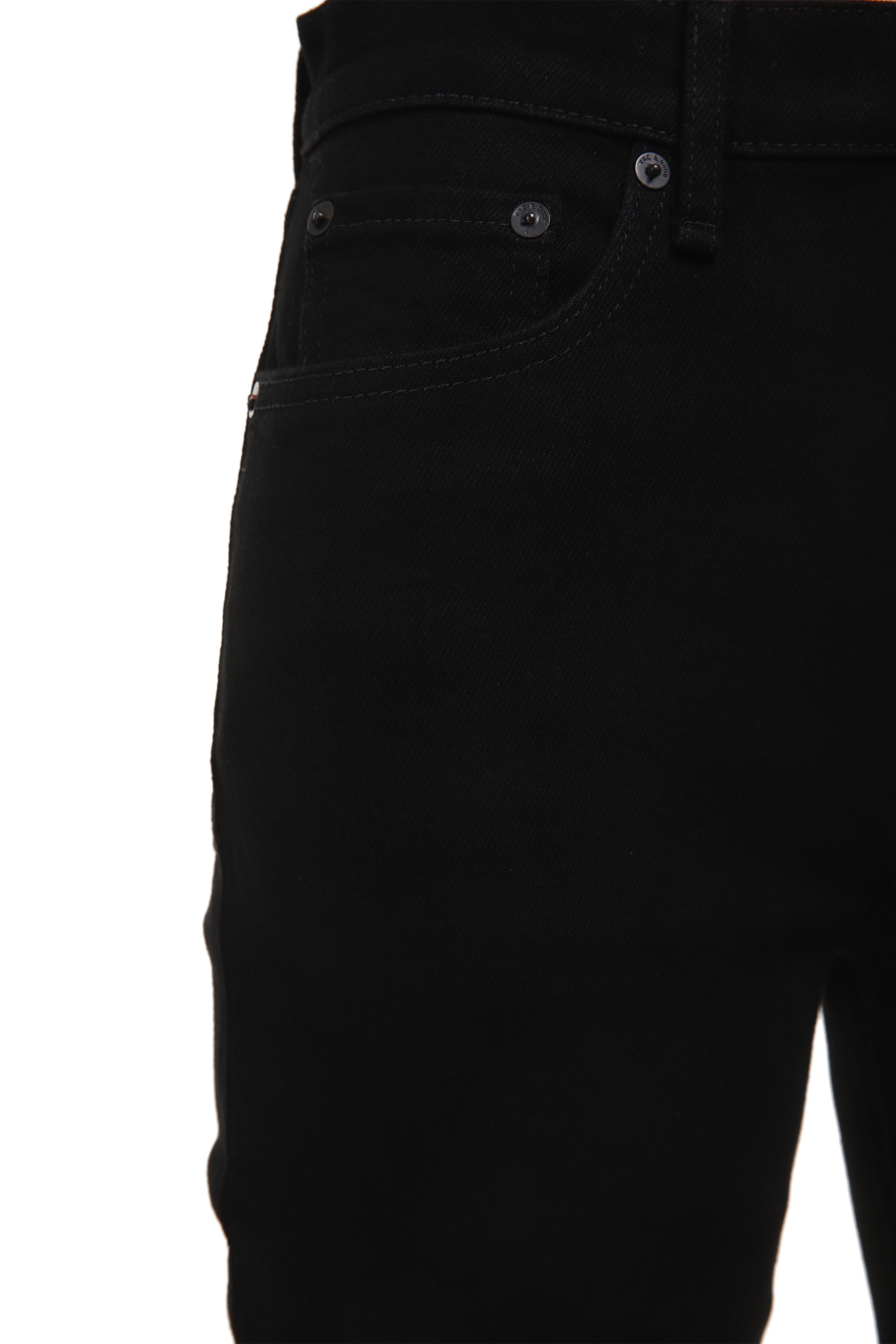 Купити Джинси Rag & Bone 4