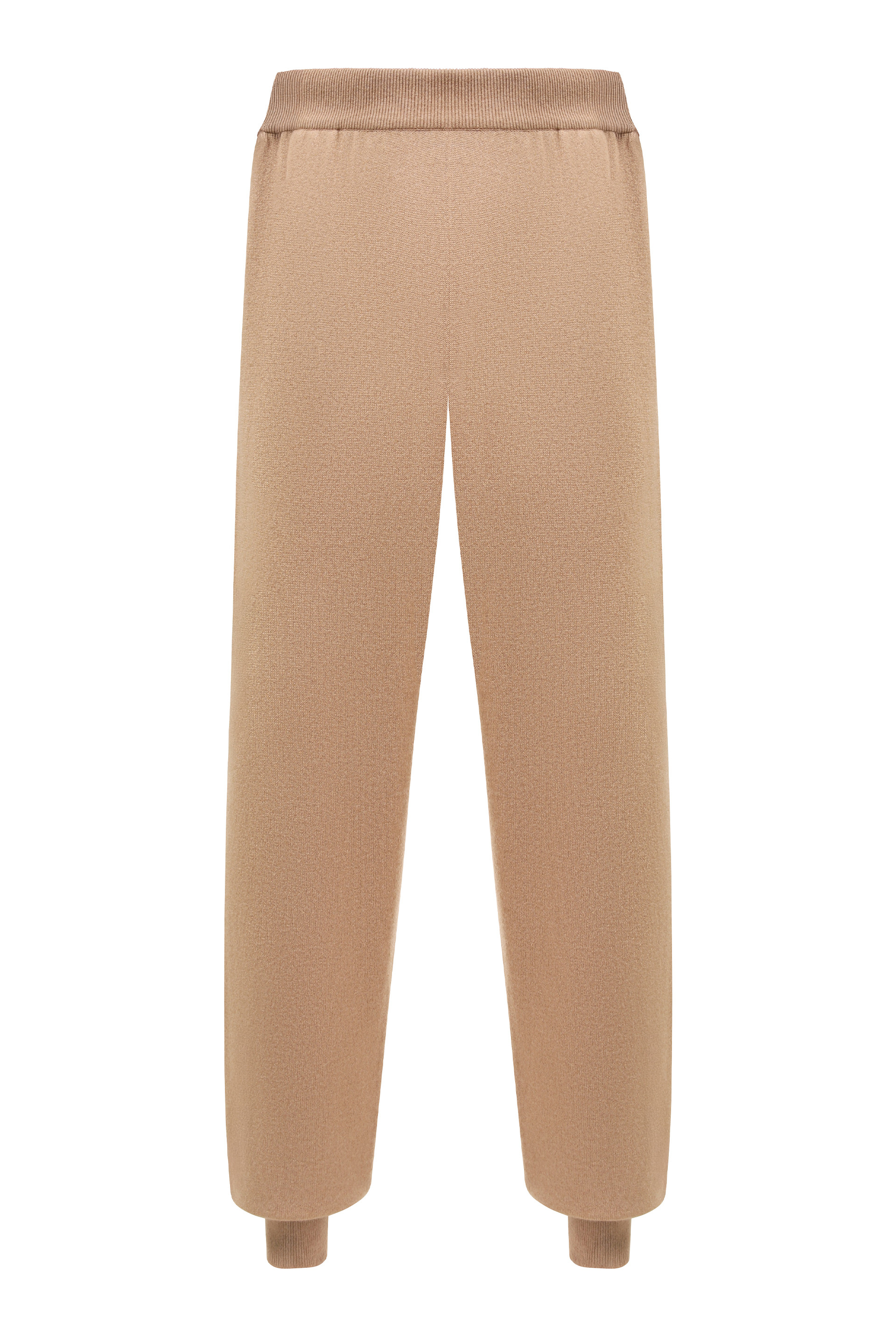 Купити Штани The Row