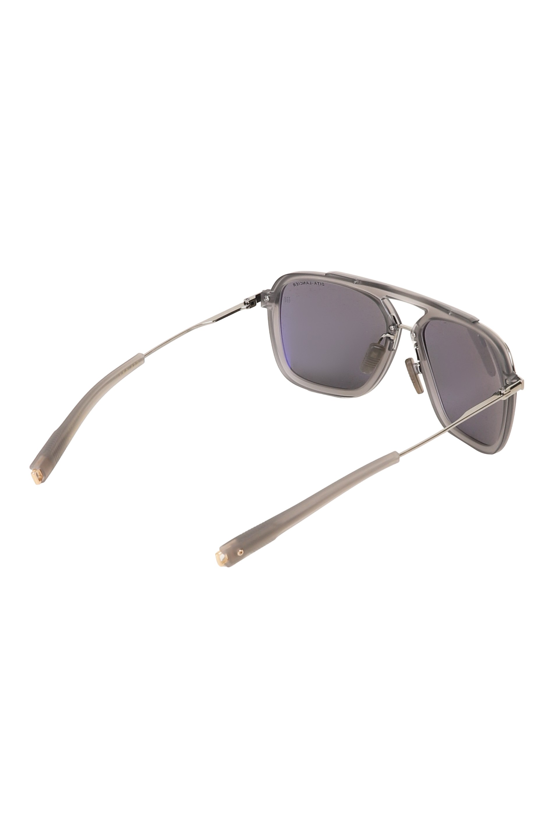 Купити Окуляри сонцезахисні Dita Eyewear 3