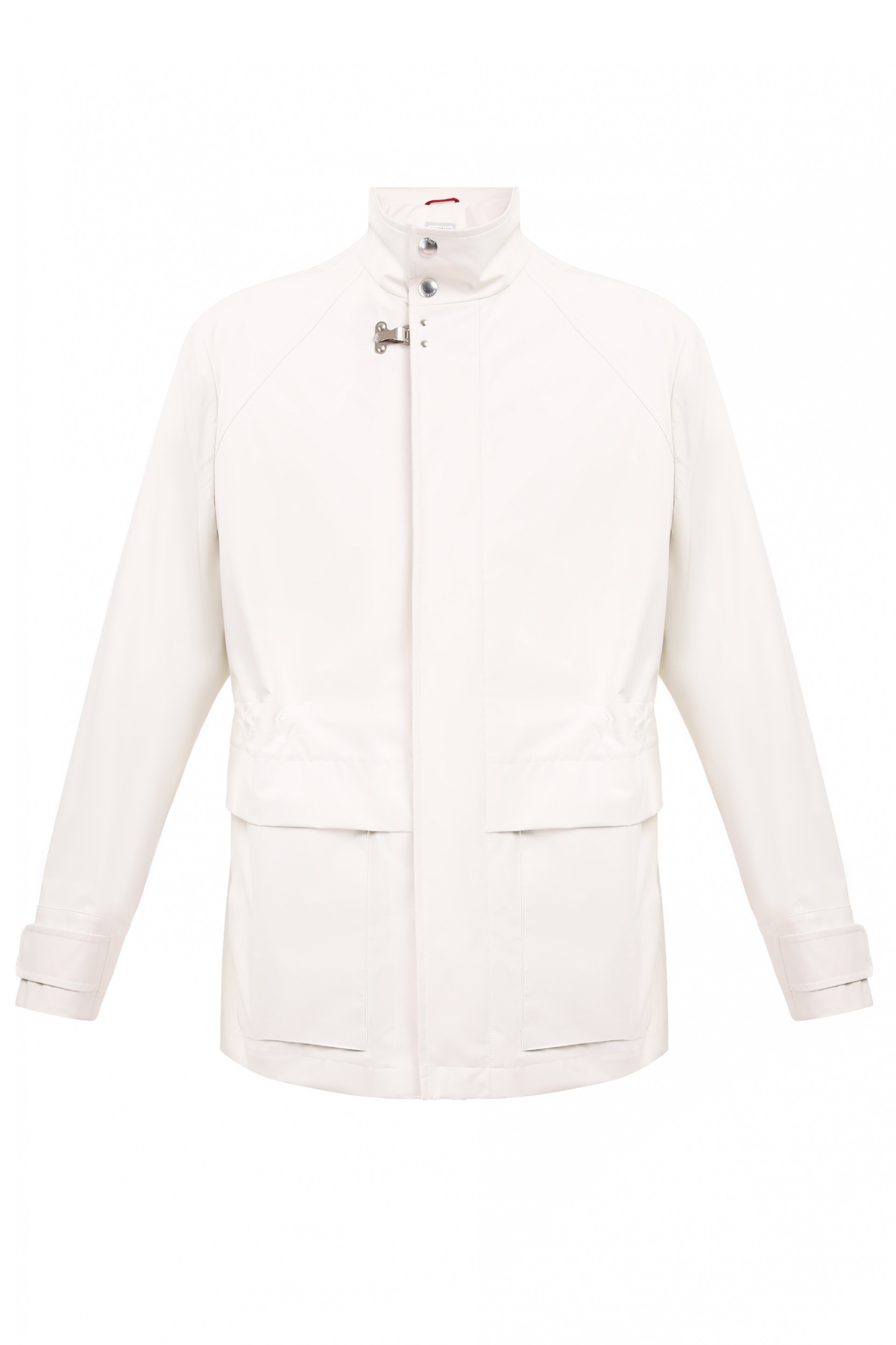 Купити Куртка Brunello Cucinelli