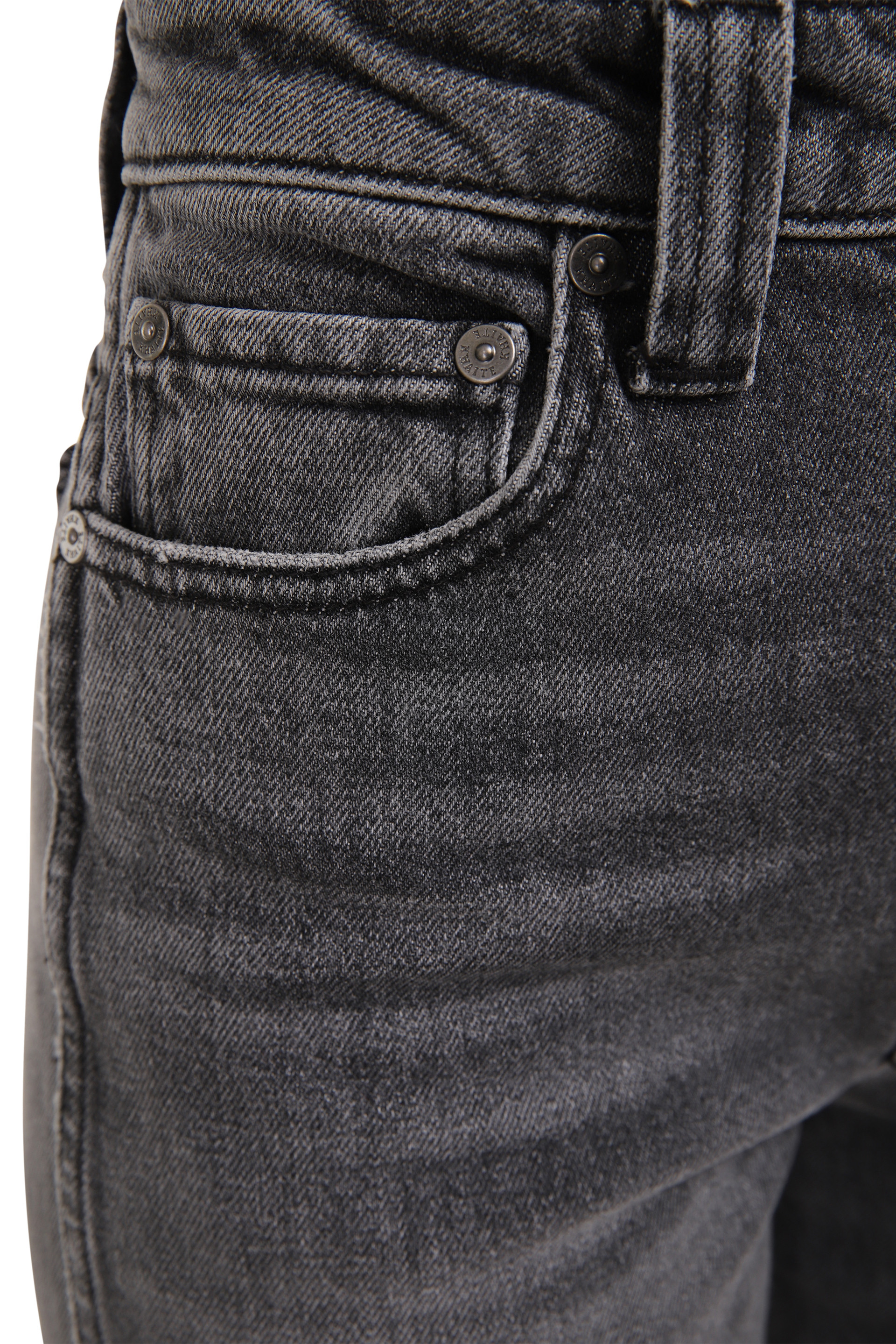 Купити Джинси KHAITE 4