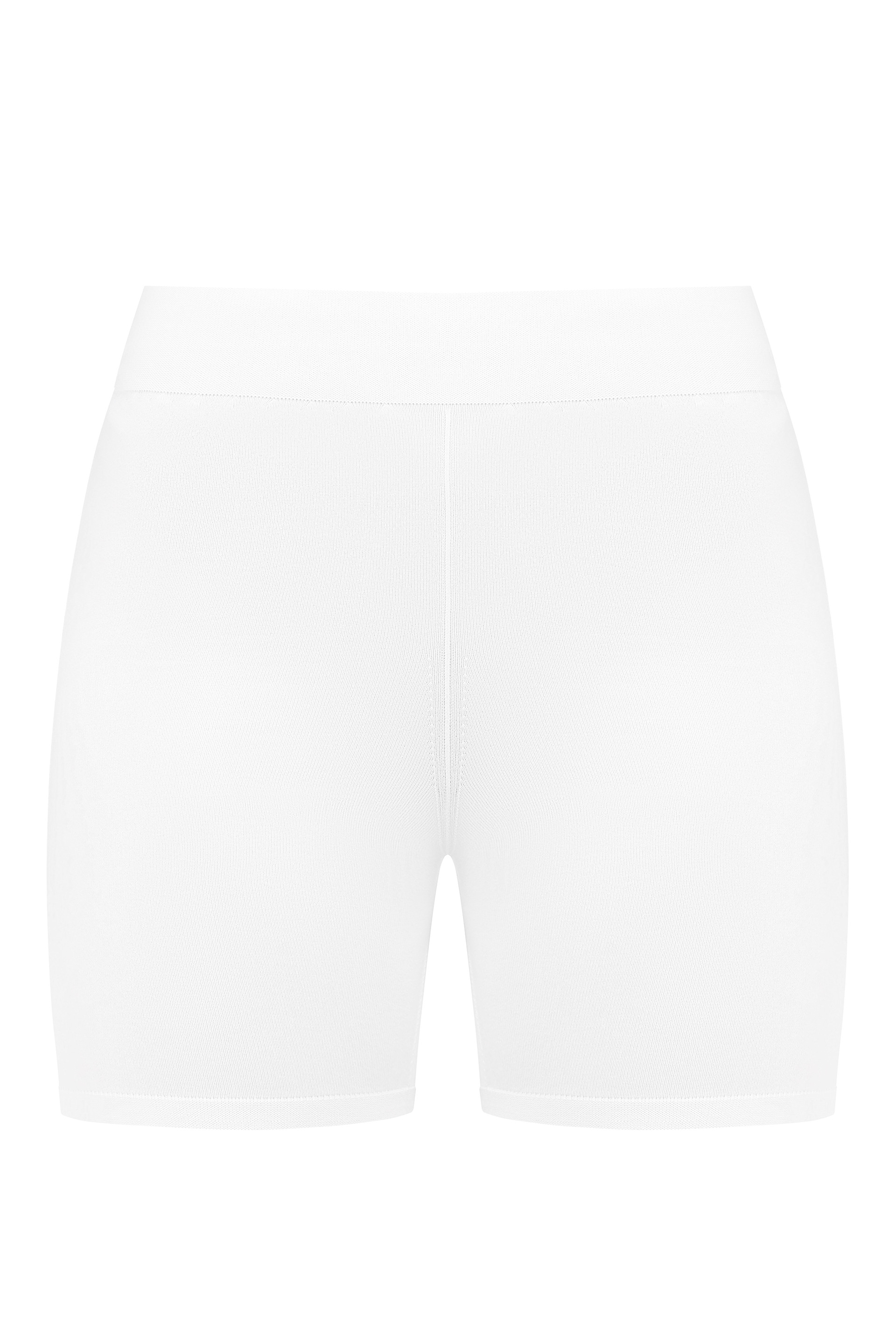 Купити Шорти The Row