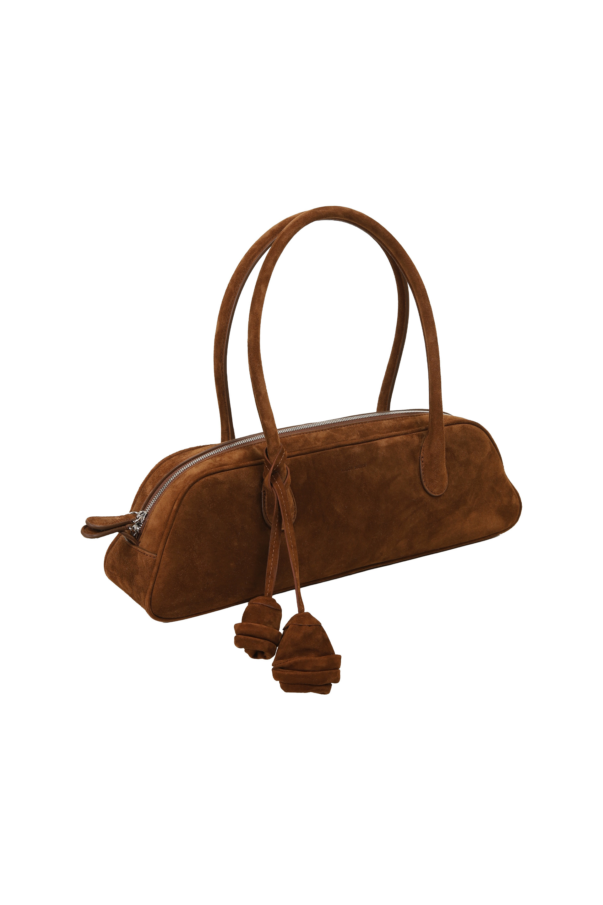 Купити Сумка Magda Butrym 3