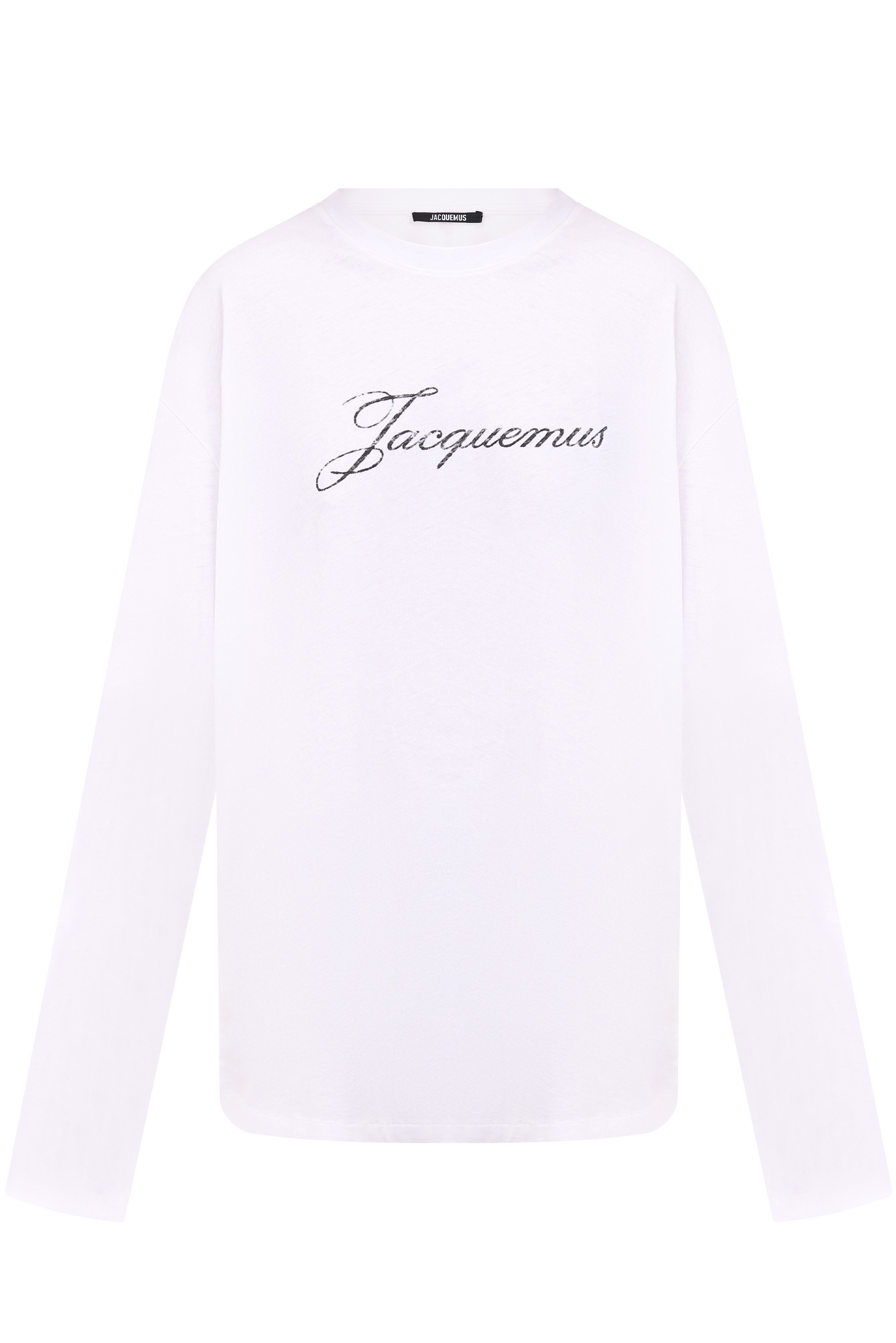 Купити Пуловер JACQUEMUS
