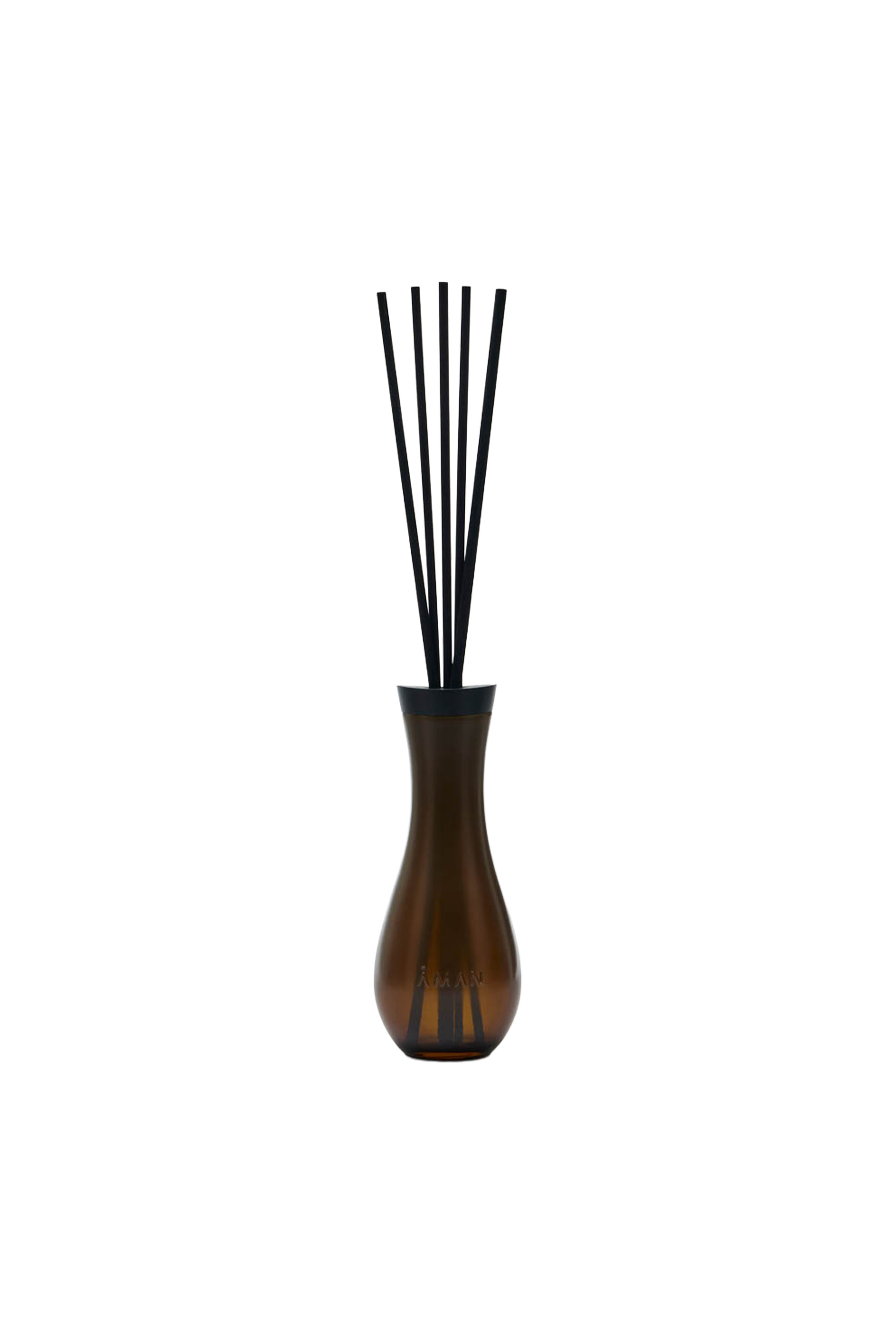 Buy Fragrance diffuser AMAN