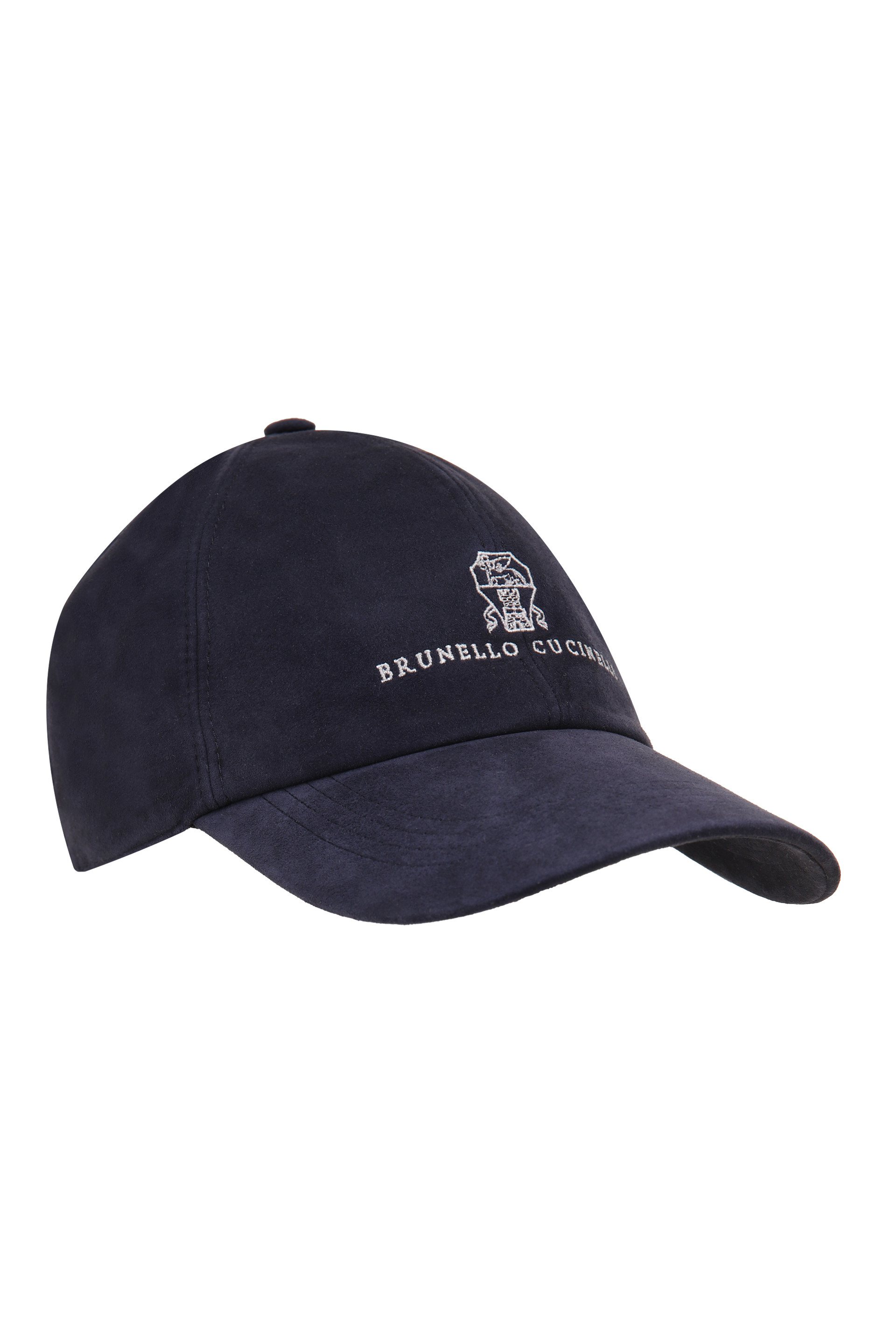 Buy Cap Brunello Cucinelli 2