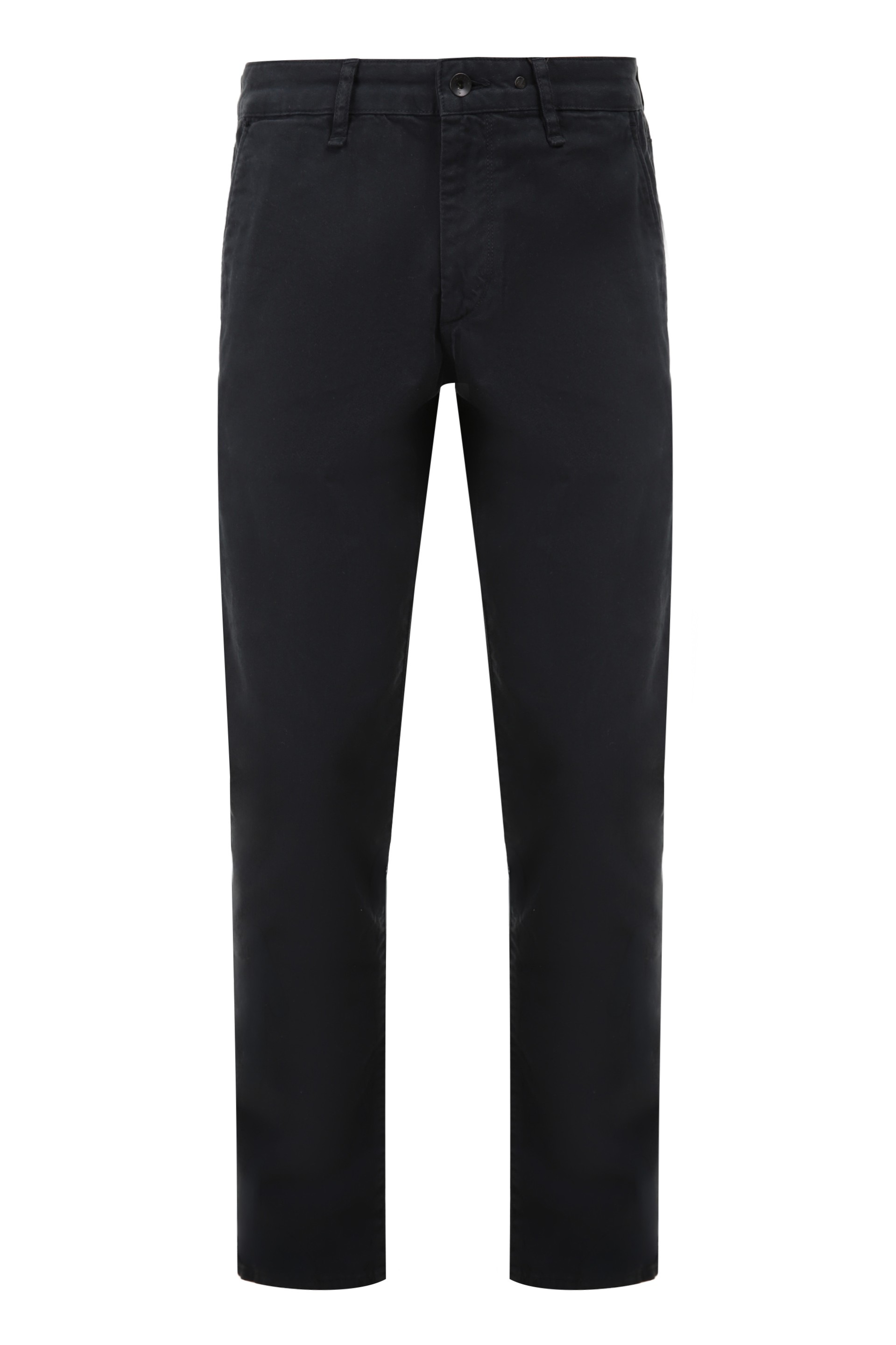 Купити Штани Rag & Bone