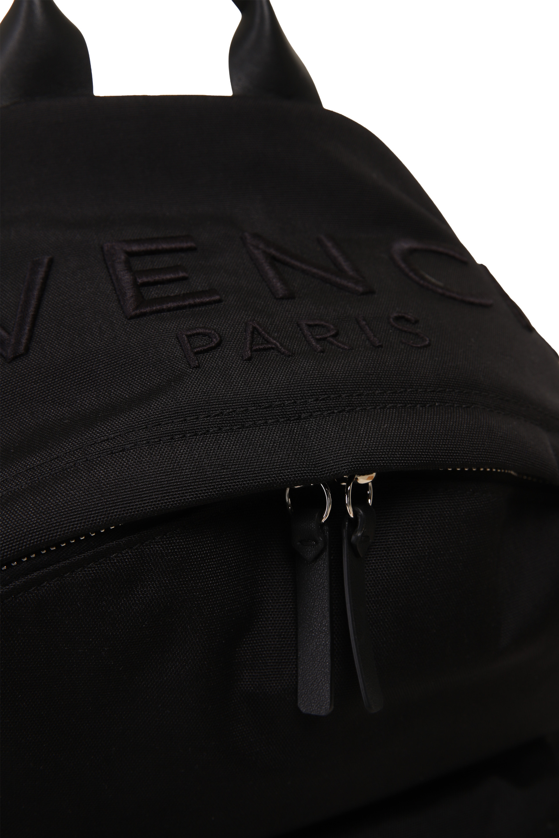 Купить Рюкзак Givenchy 4