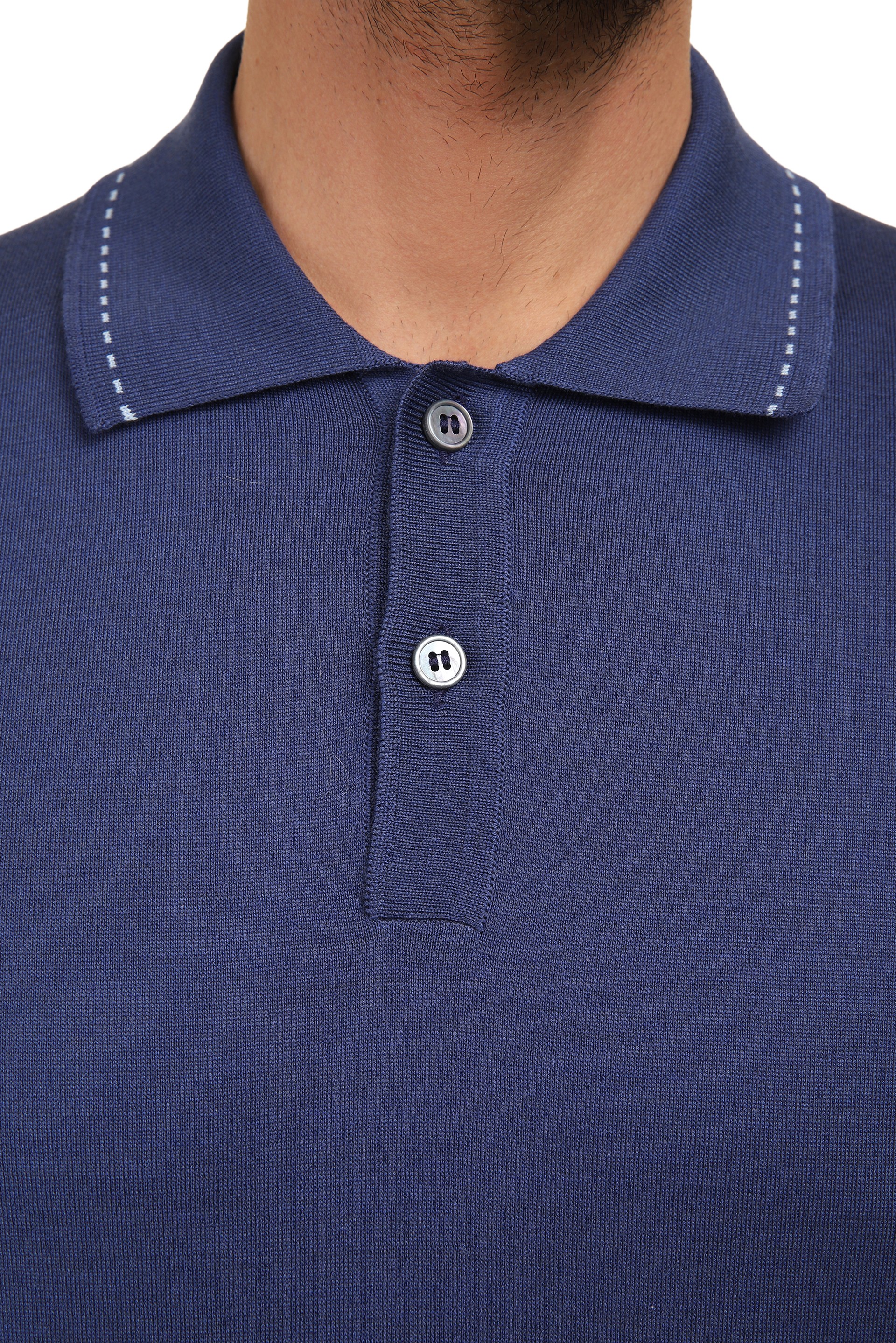 Buy Polo GRAN SASSO PREMIUM 4