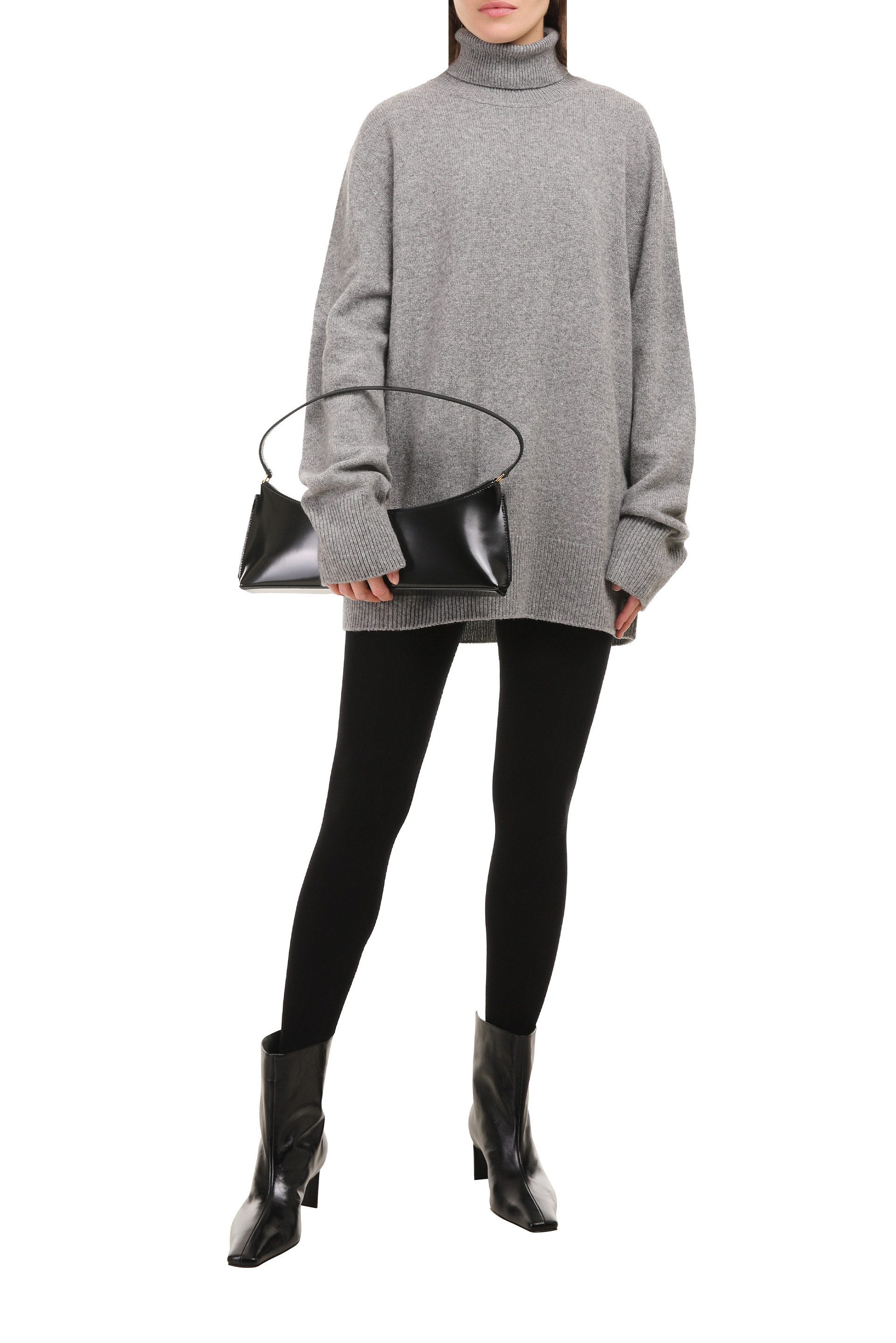 Купити Светр The Row 2