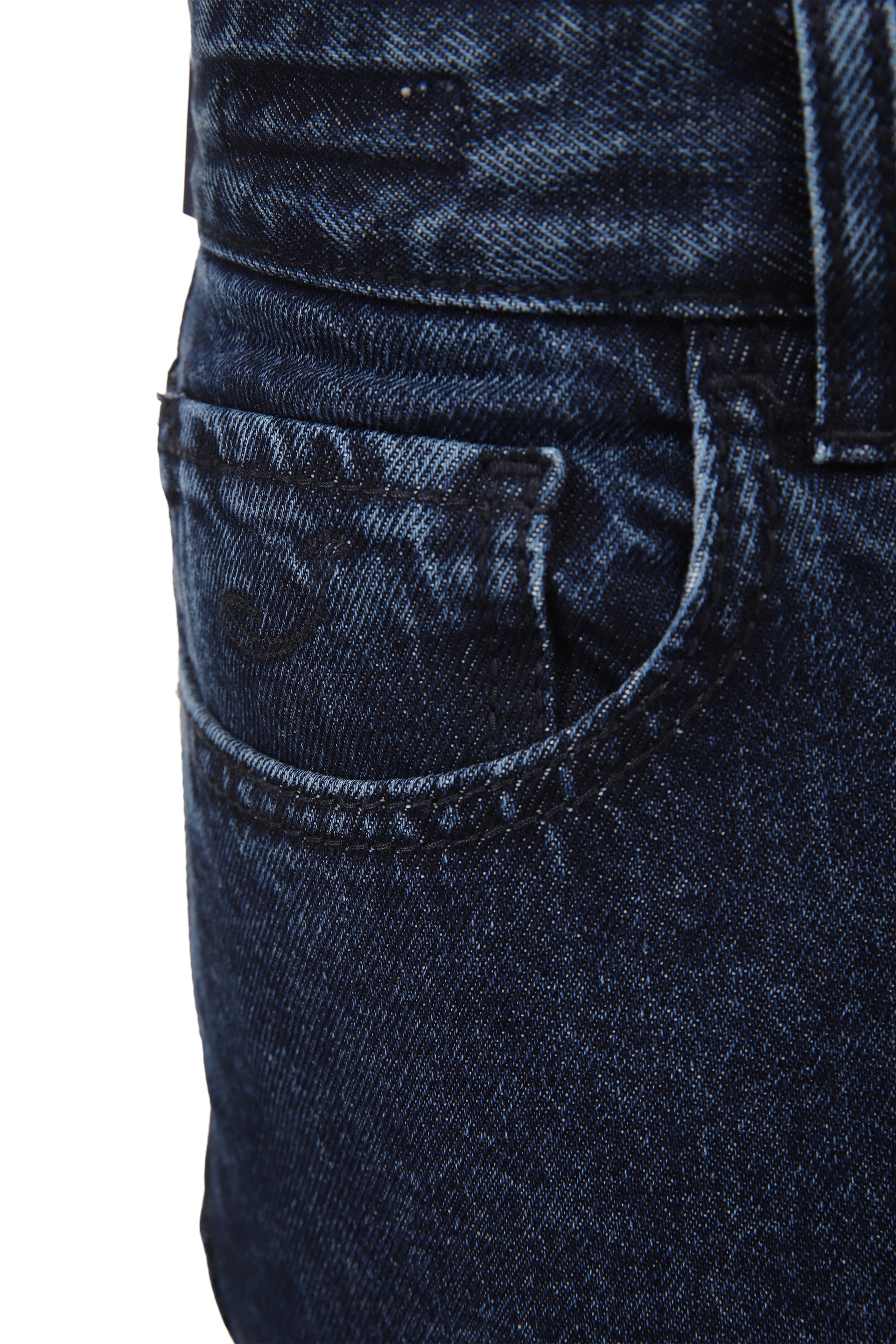 Купить Джинсы JACOB COHEN 4