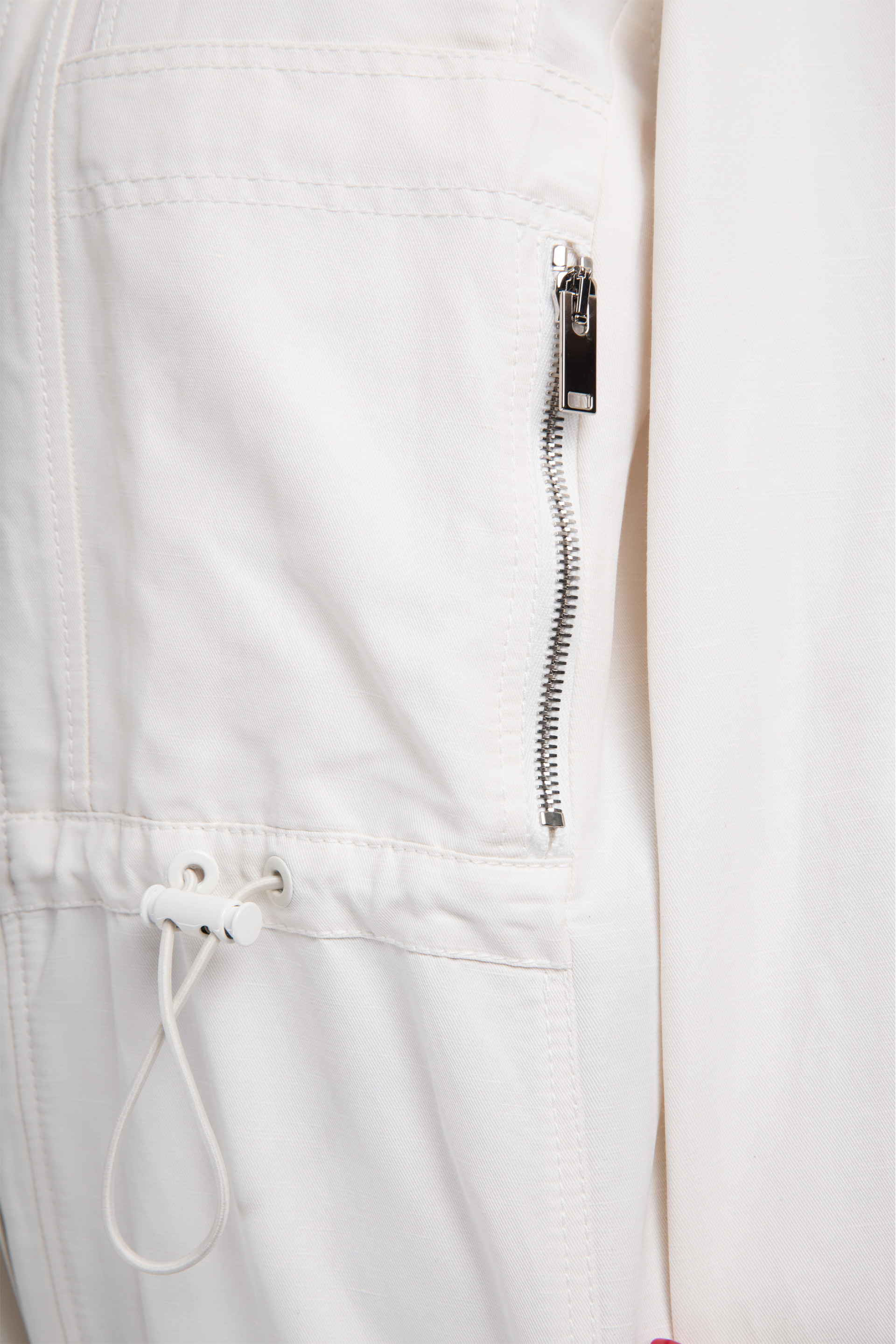 Купити Комбінезон Stella McCartney 5