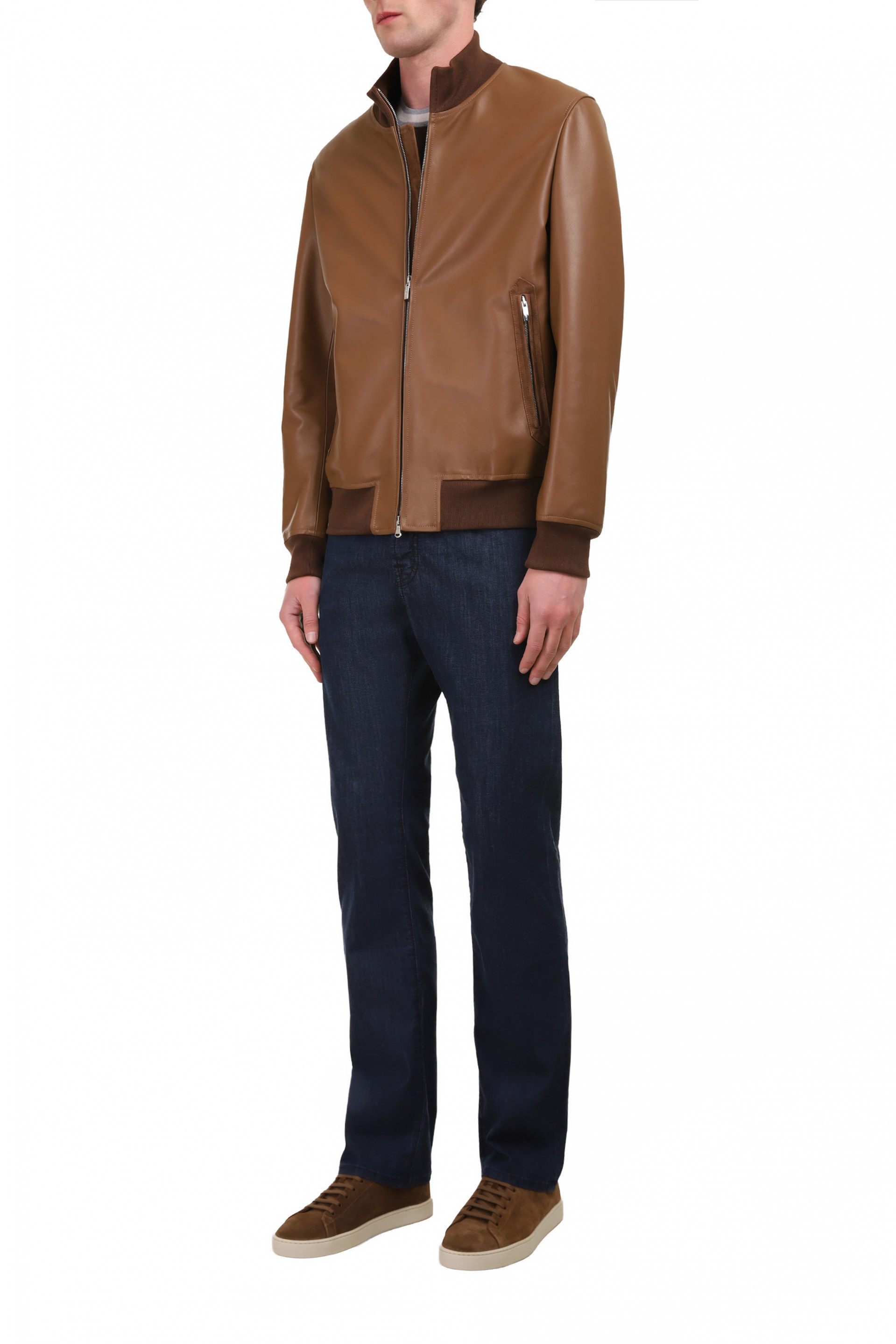 Купити Джинси JACOB COHEN 2