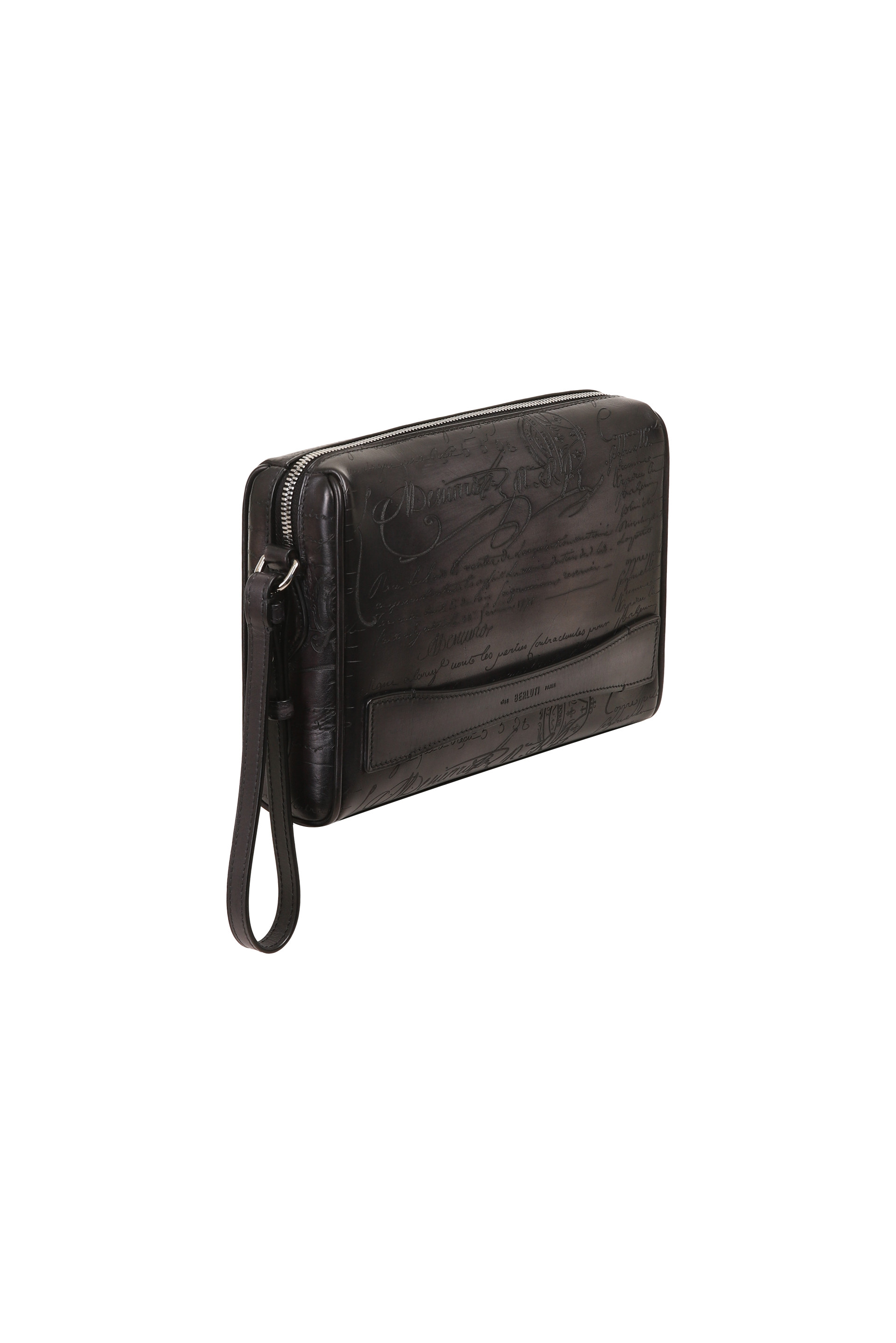 Buy Purse Berluti 2