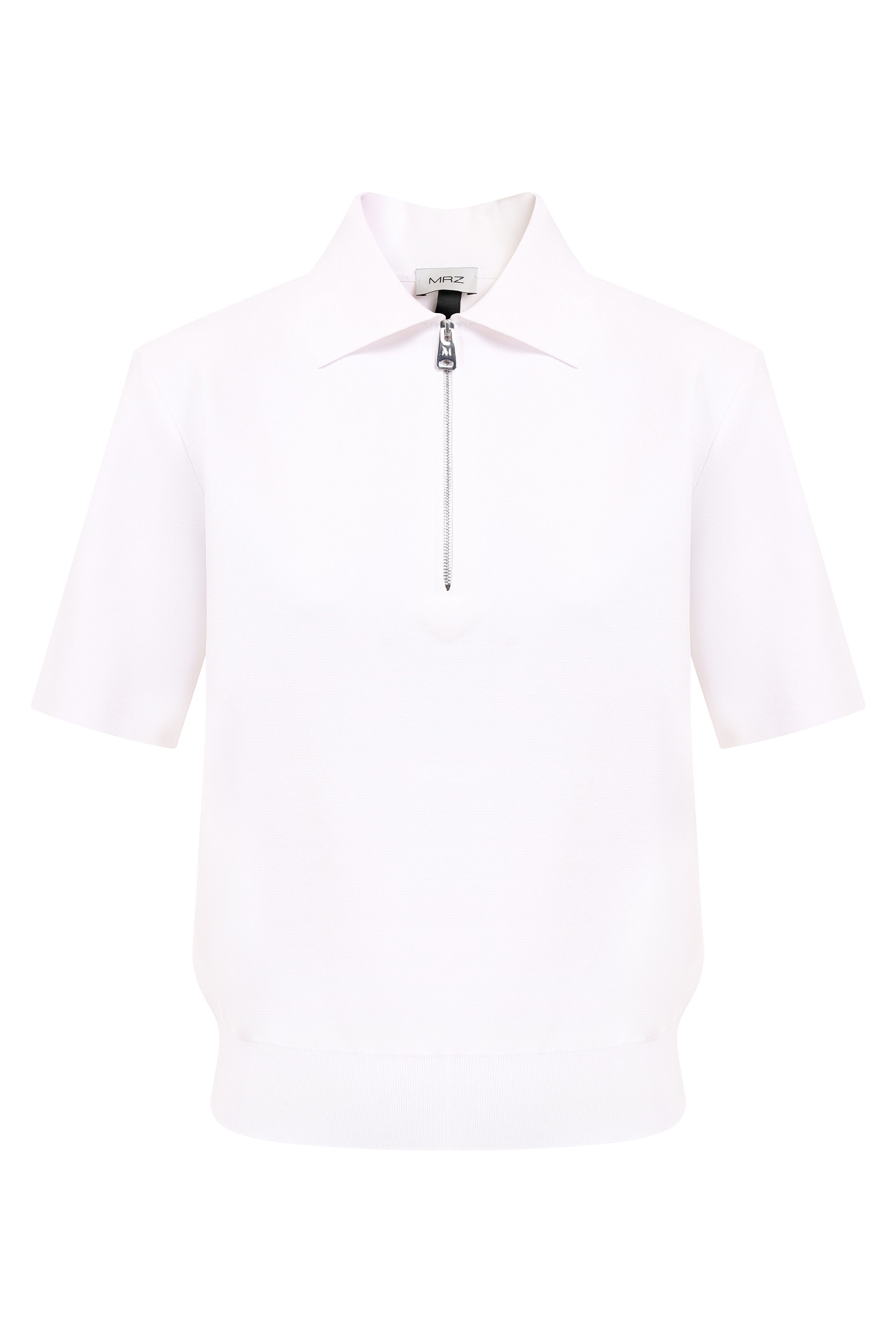 Купити Поло MRZ