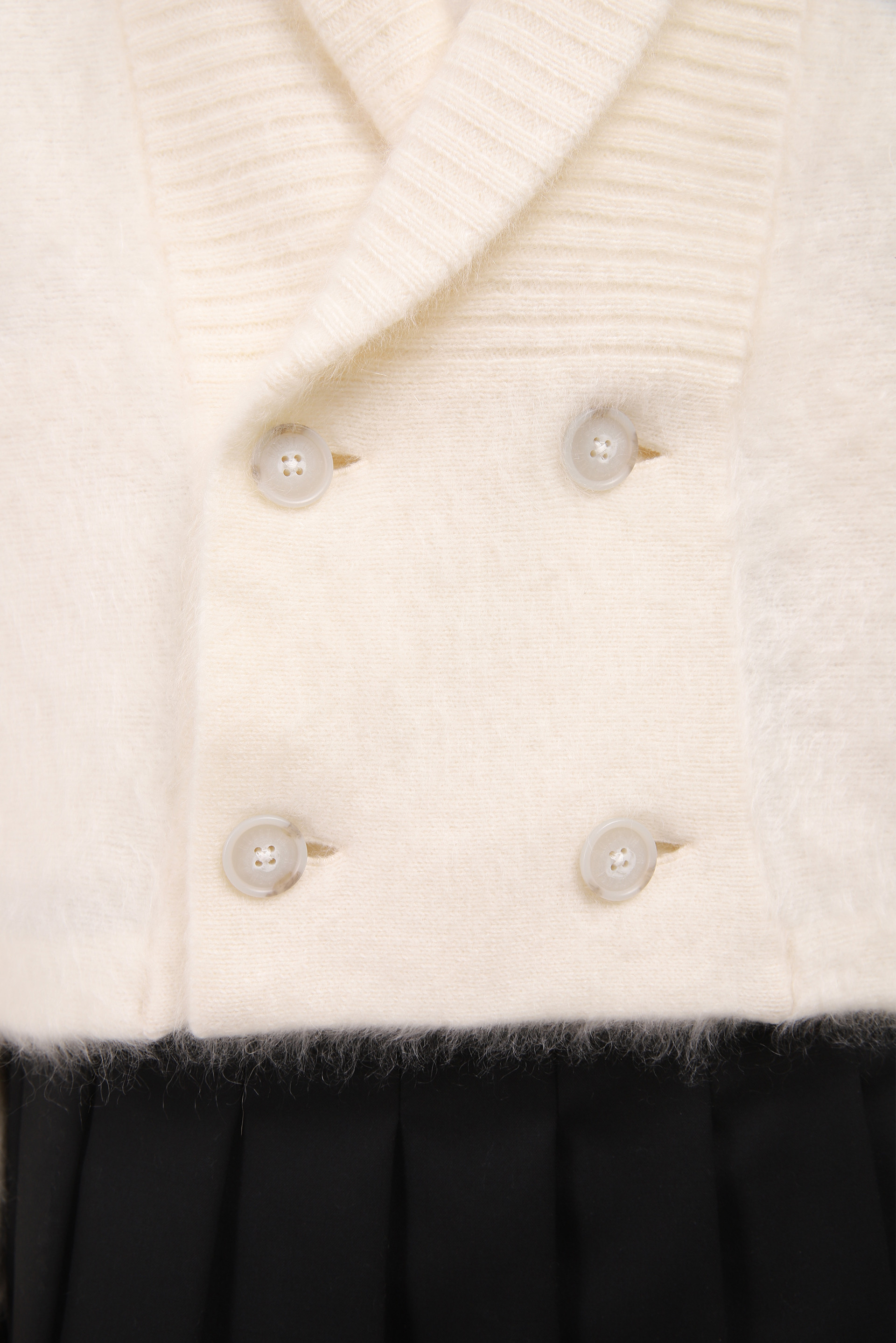 Купить Кардиган GUEST IN RESIDENCE 4