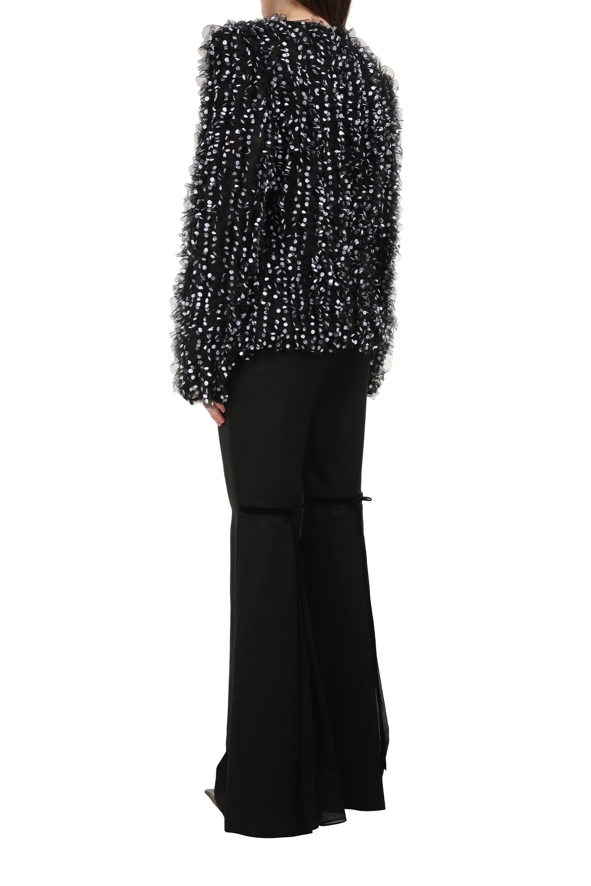 Купити Жакет NINA RICCI 3