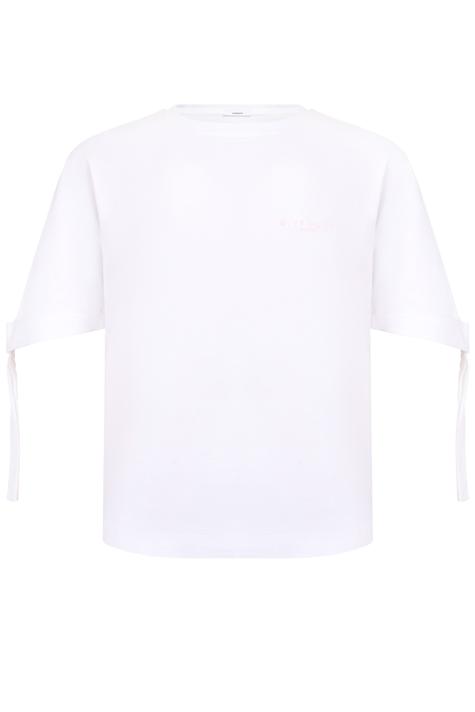 Купити Футболка Givenchy