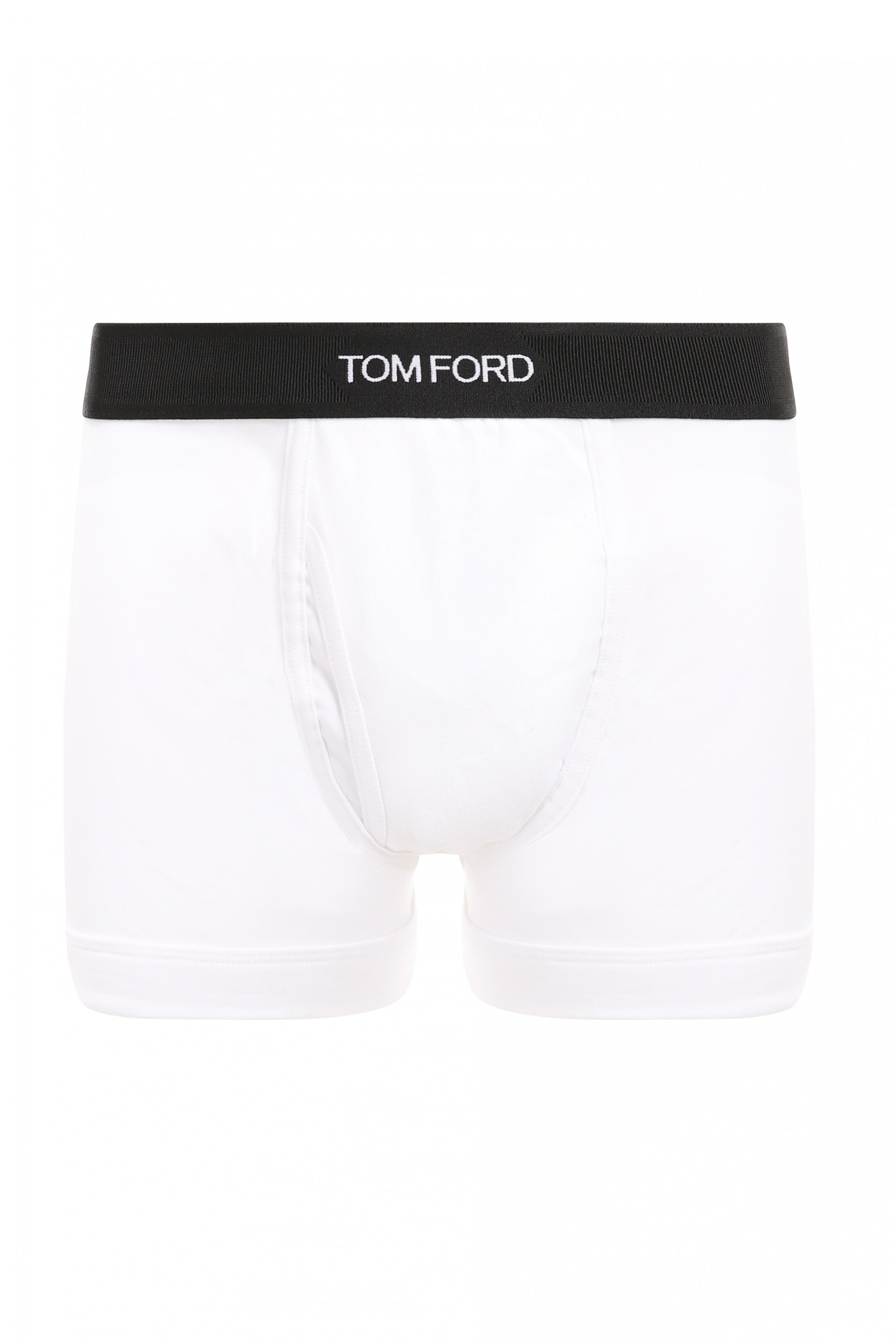 Купити Боксери Tom Ford
