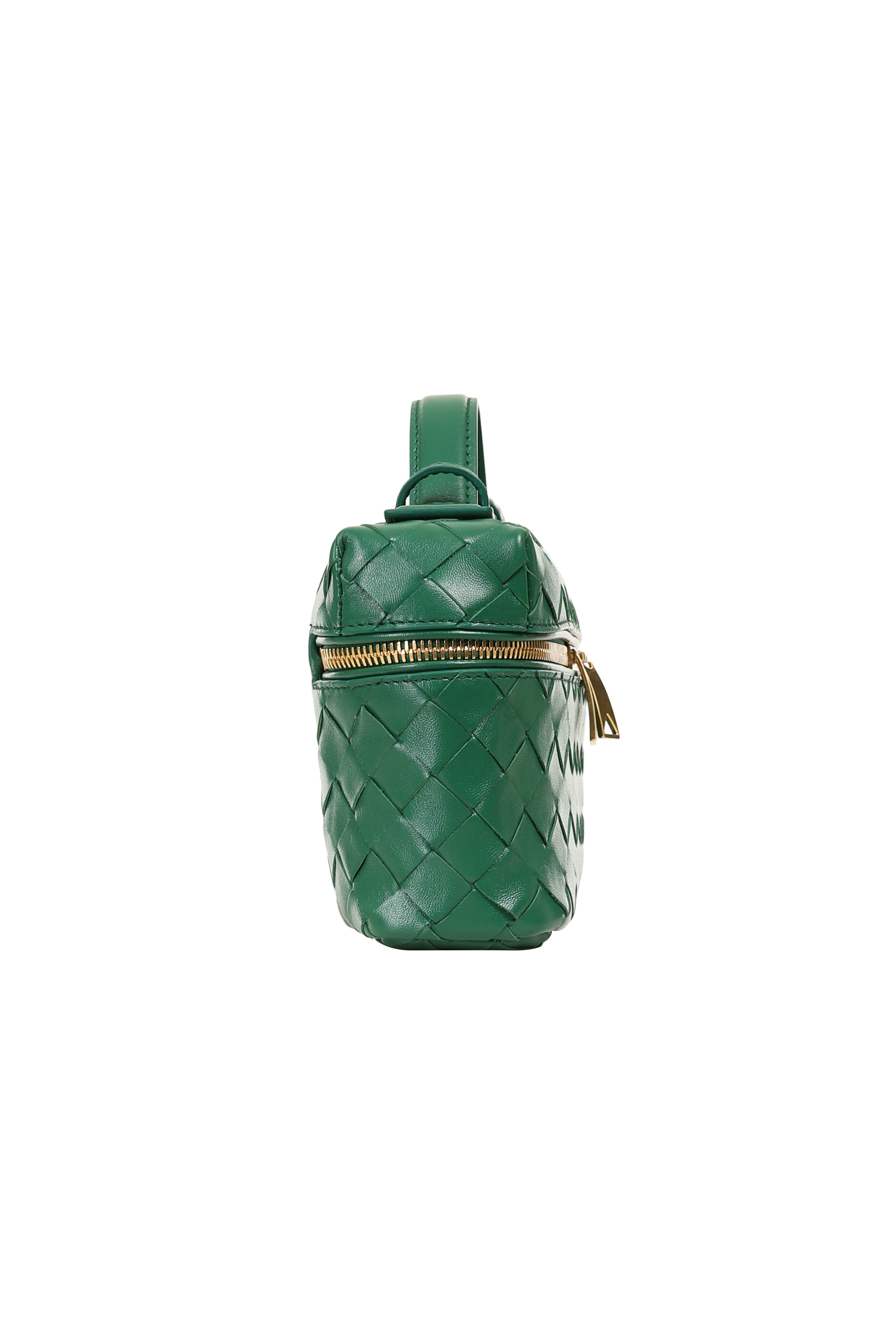 Купити Сумка BOTTEGA VENETA 3