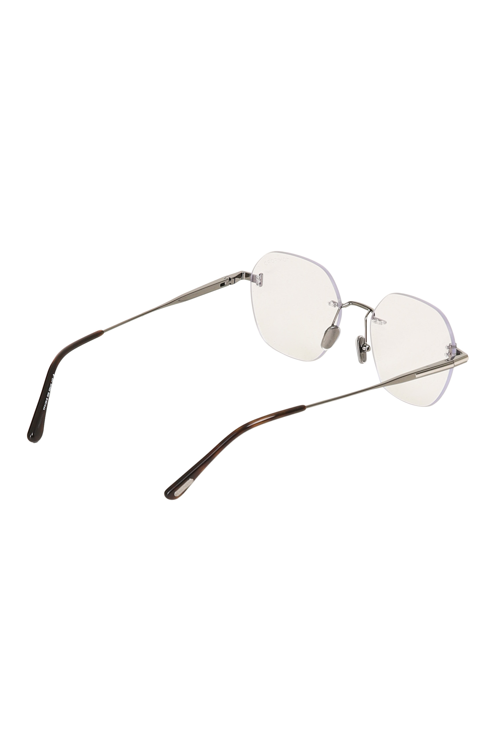 Купити Окуляри сонцезахисні Tom Ford 3