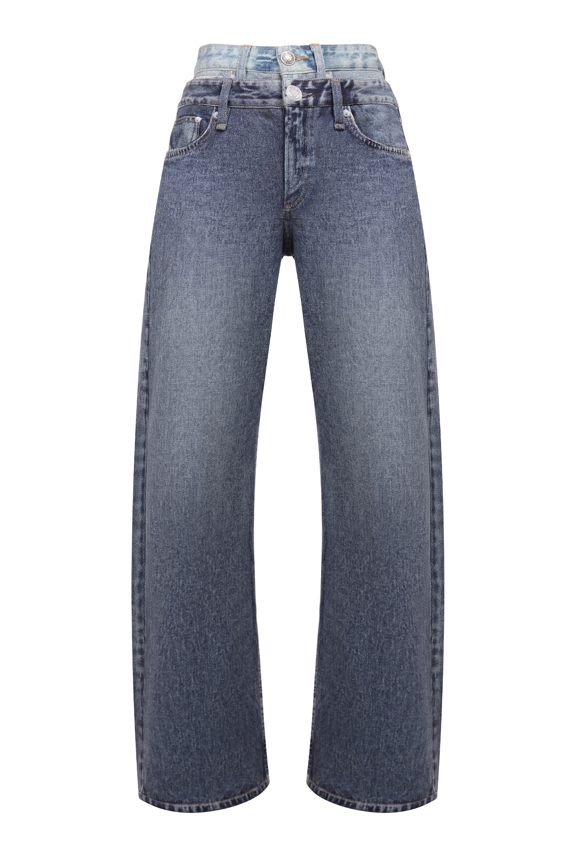 Купити Джинси Rag & Bone