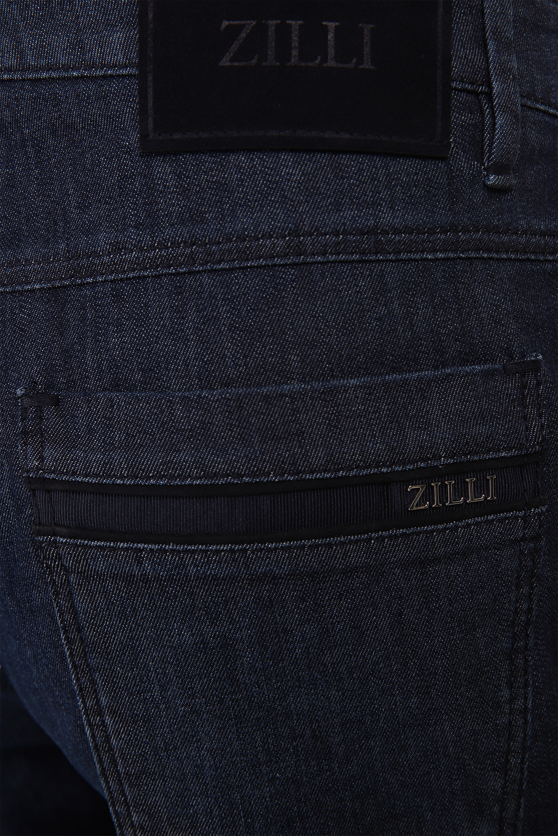 Купить Джинсы ZILLI 4