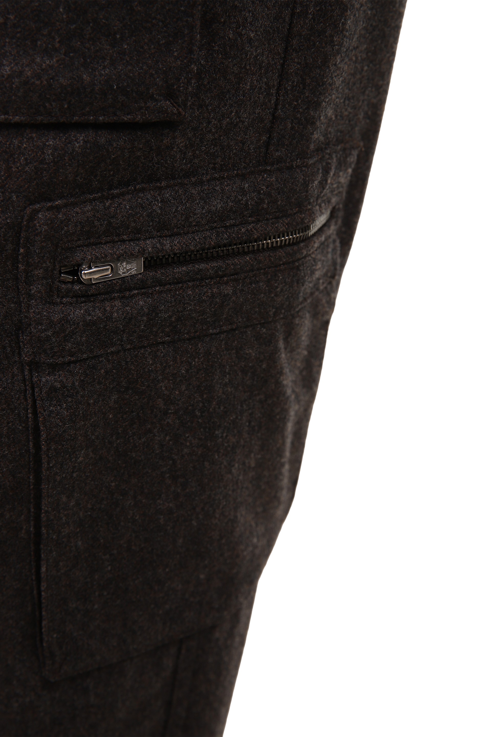 Купити Штани Brunello Cucinelli 4