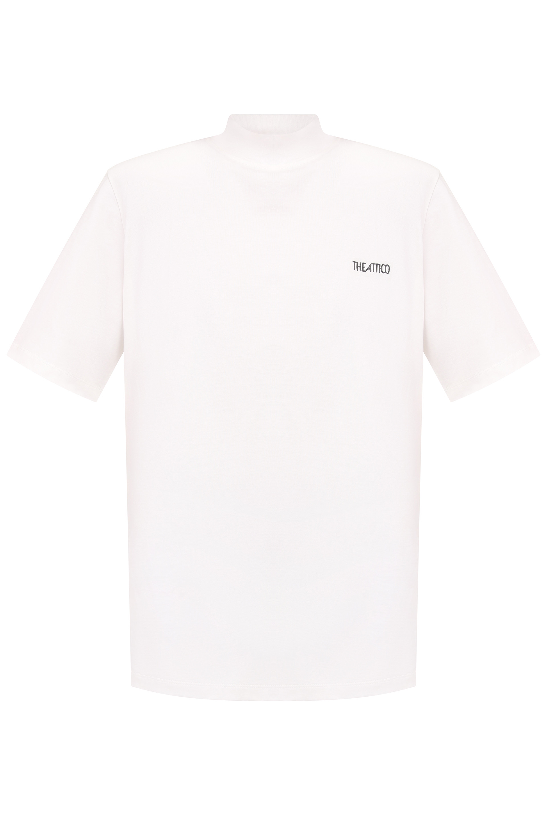 Купити Футболка The Attico