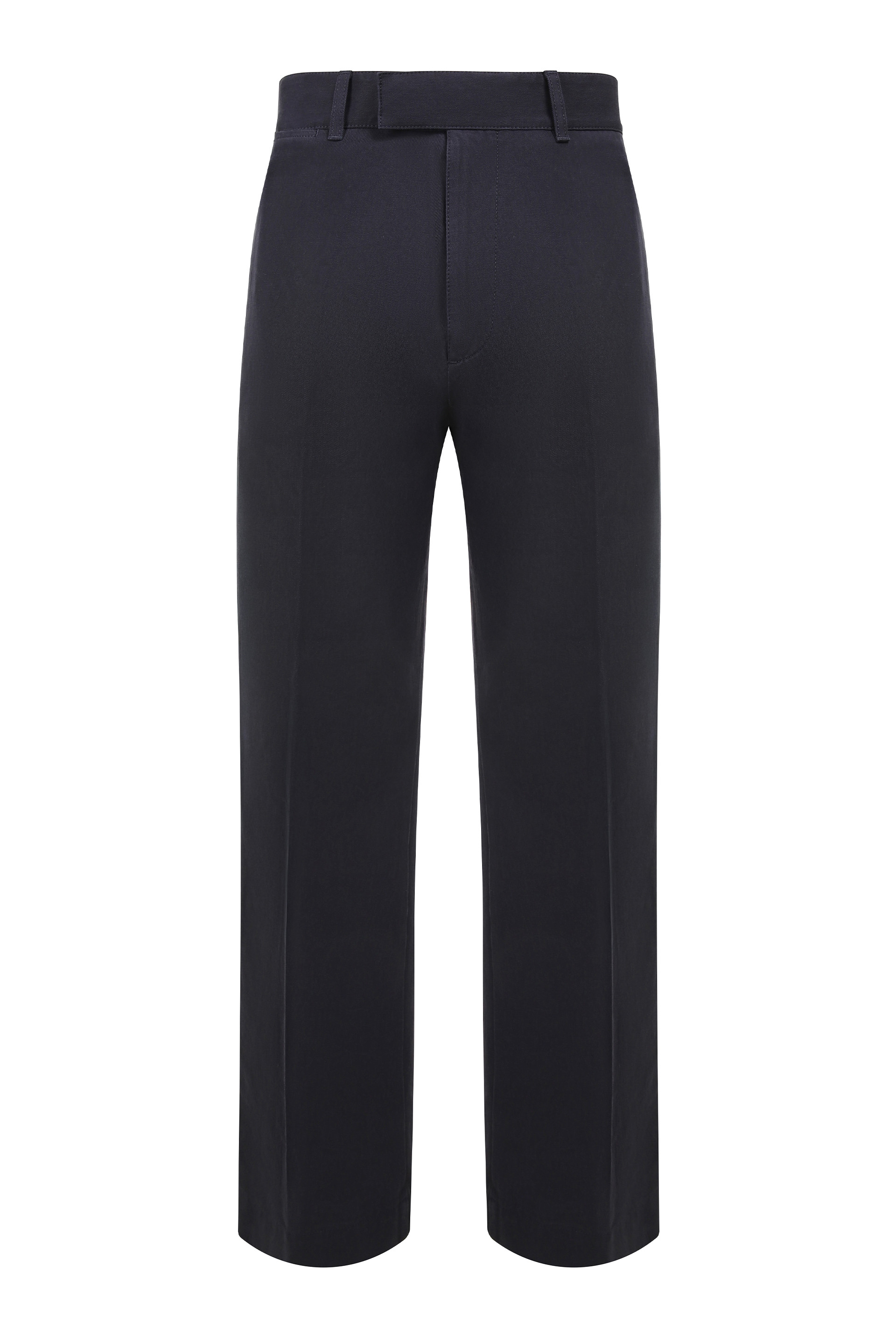 Купити Штани Tom Ford