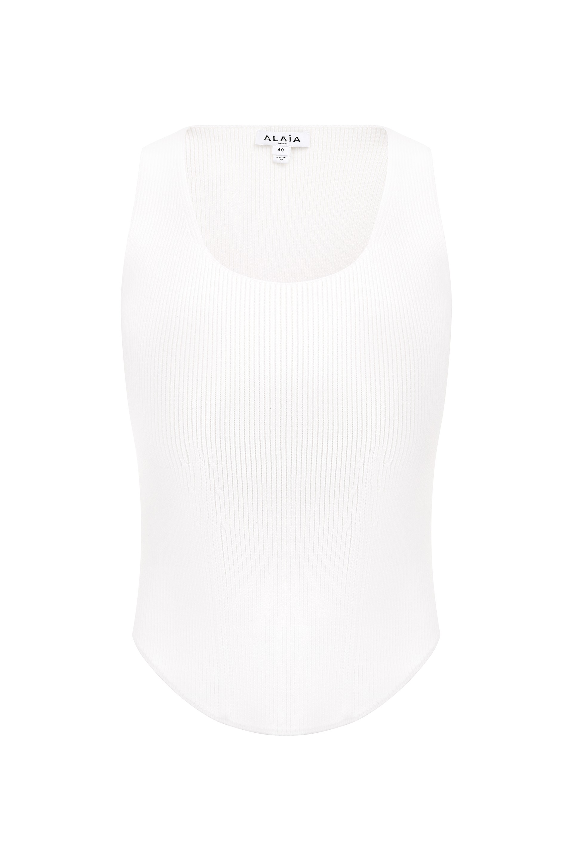 Купити Топ ALAÏA