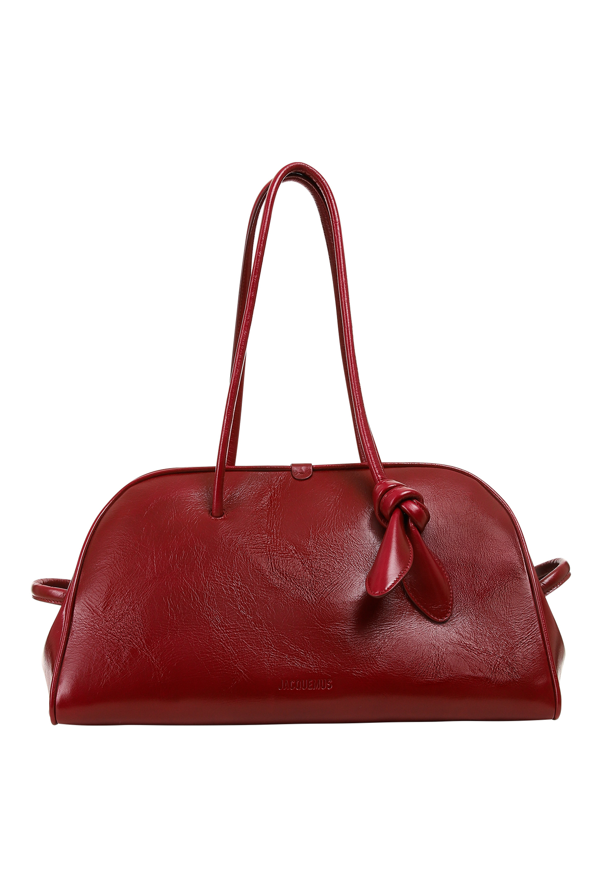 Купити Сумка JACQUEMUS