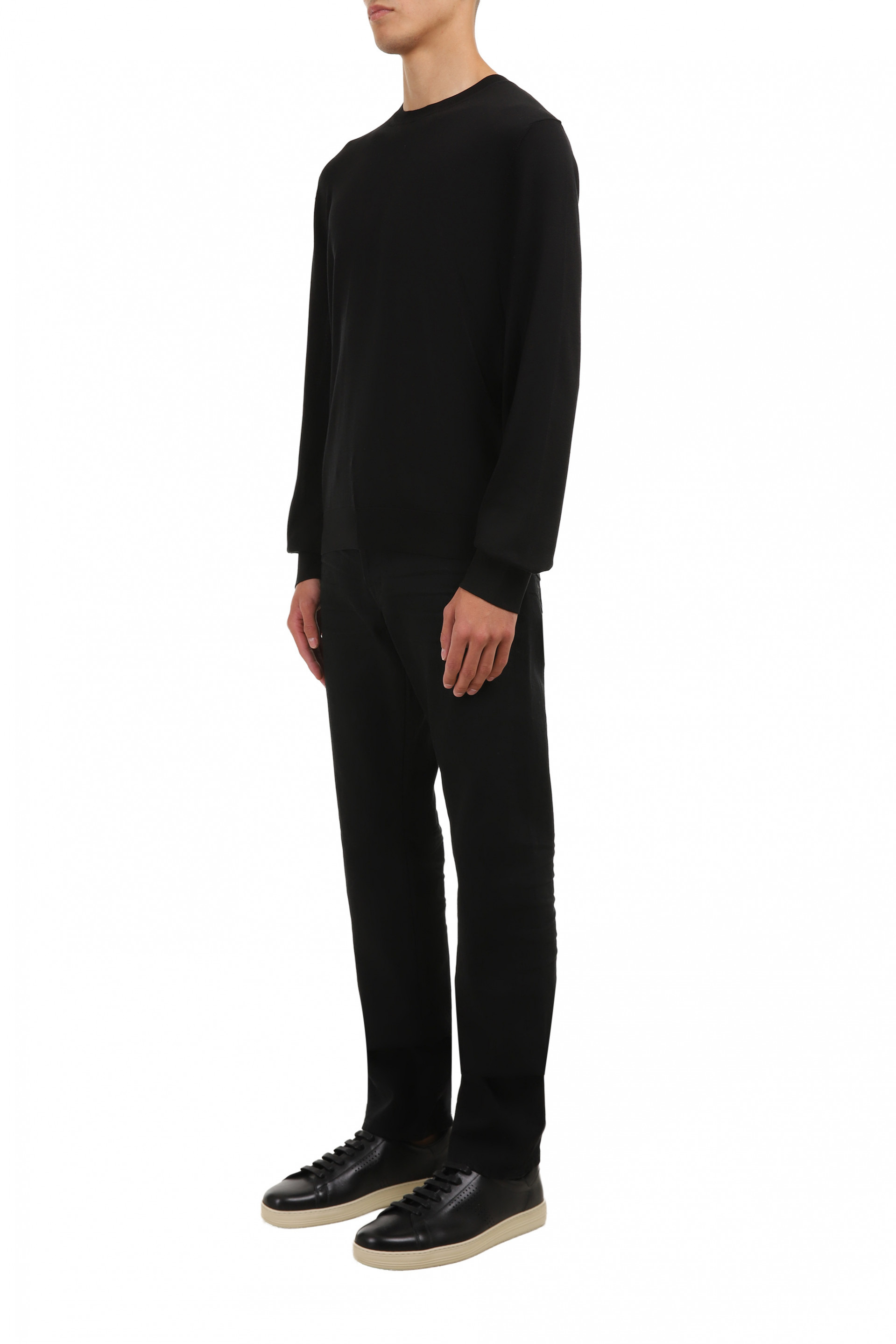 Купити Светр Tom Ford 2